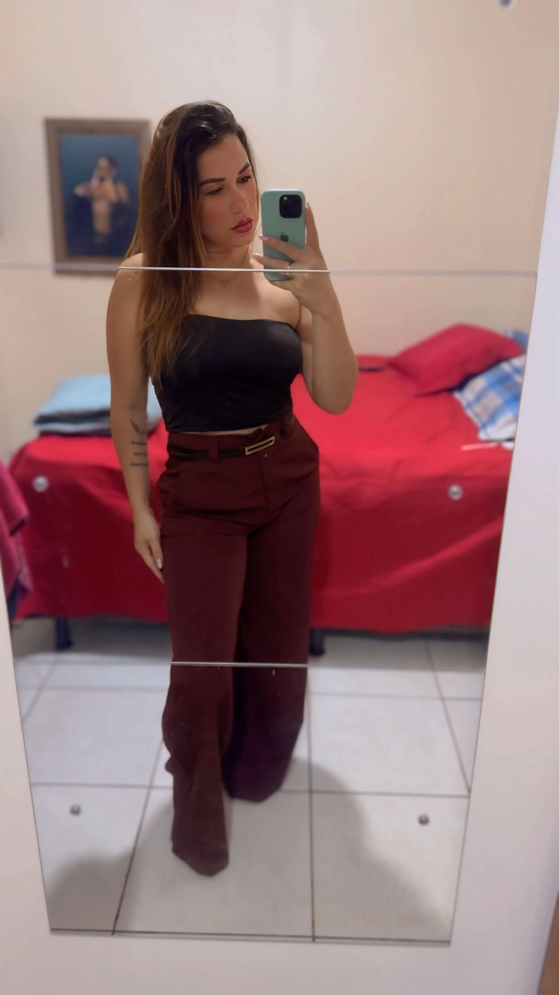 @Flávia Nogueira