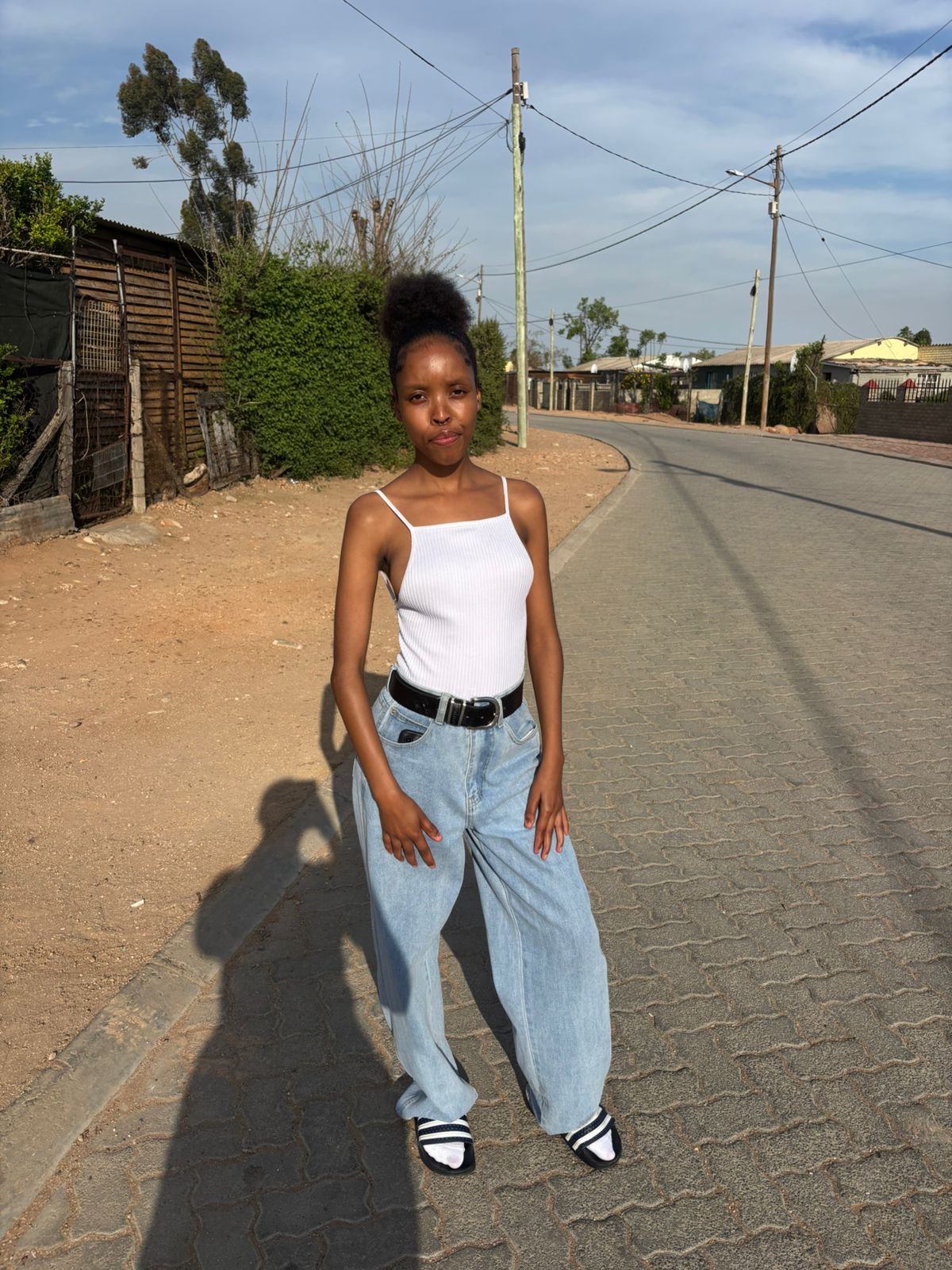@xoxo_nimaa🧸🤍