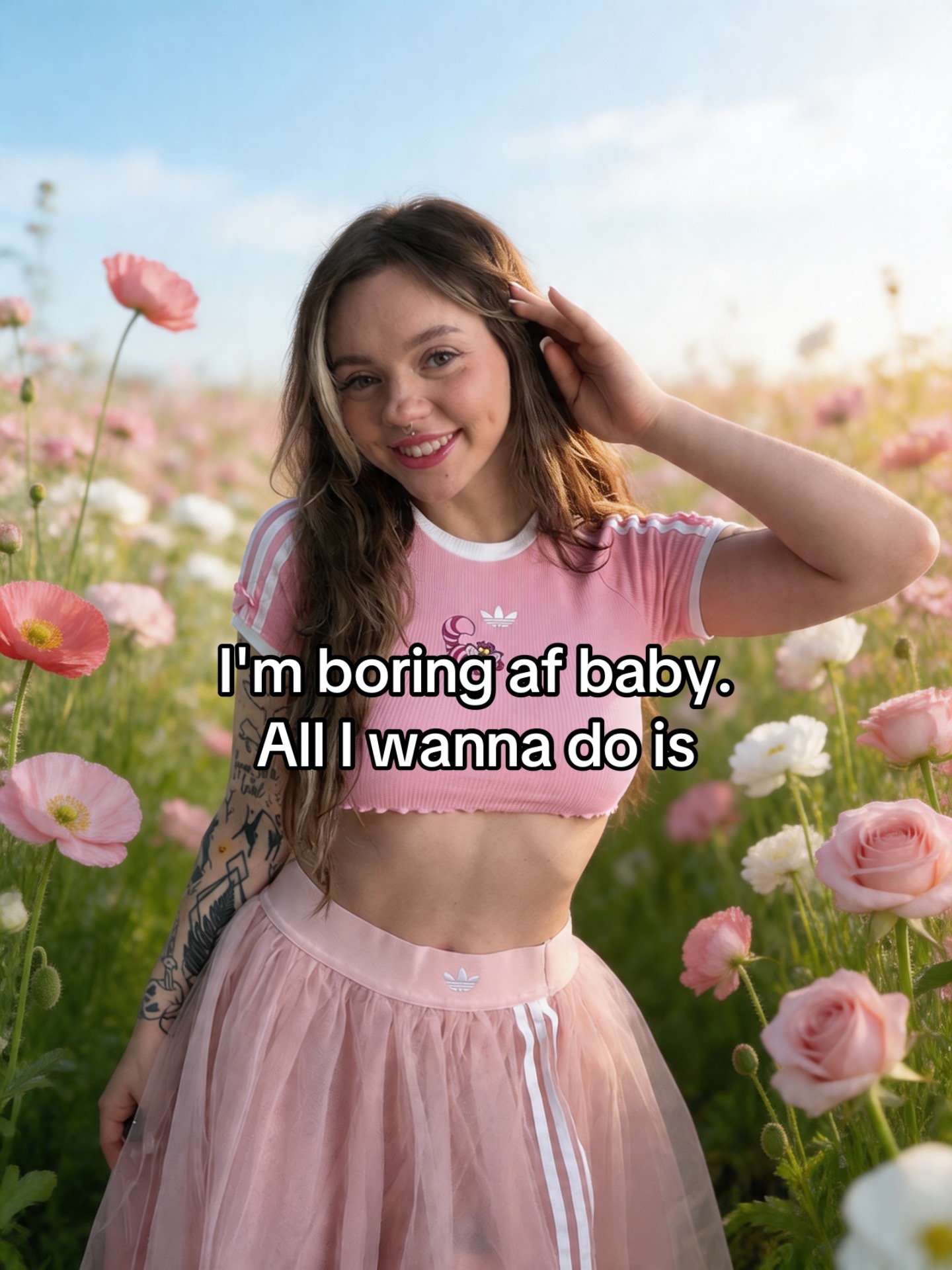 @Krista Brooks ❤️