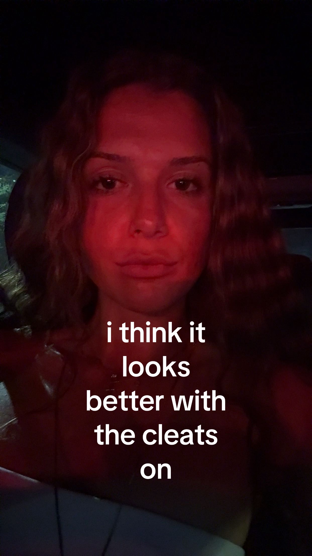@Syd