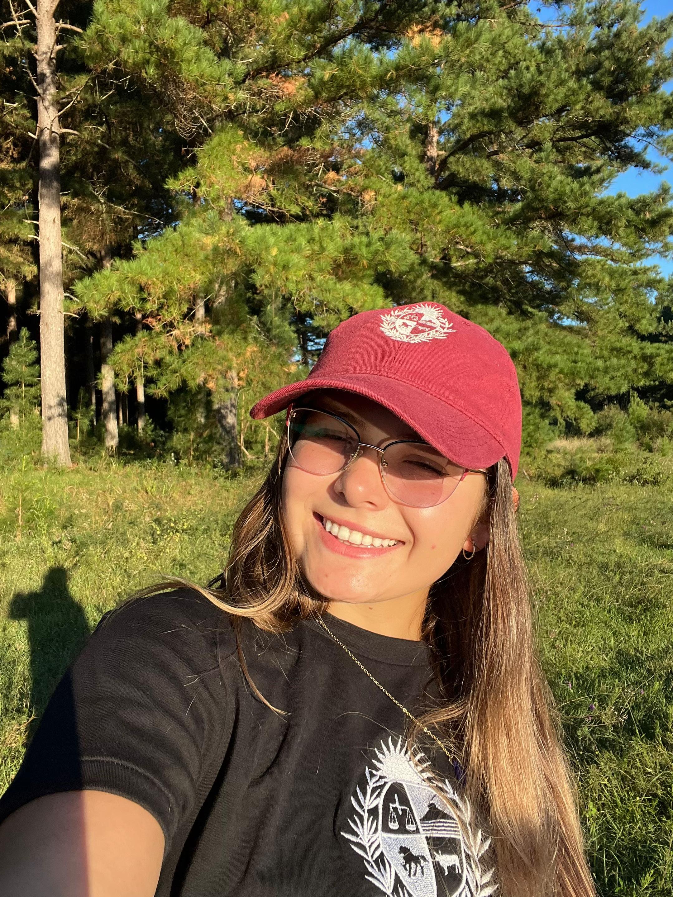 @Carlita😝