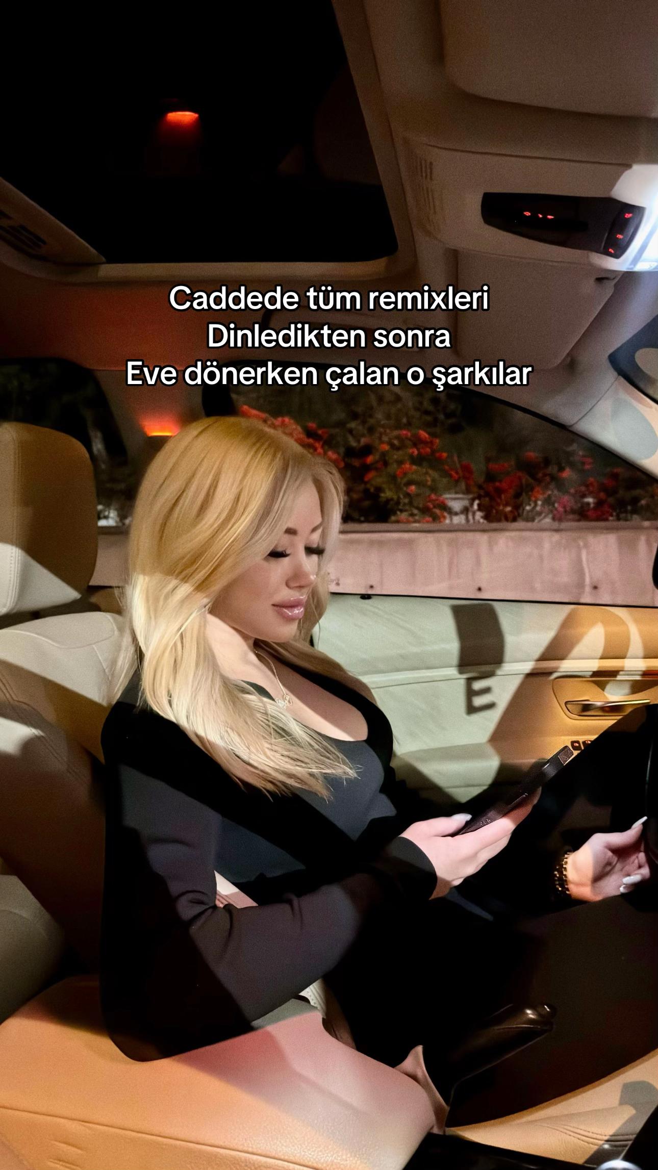 @E