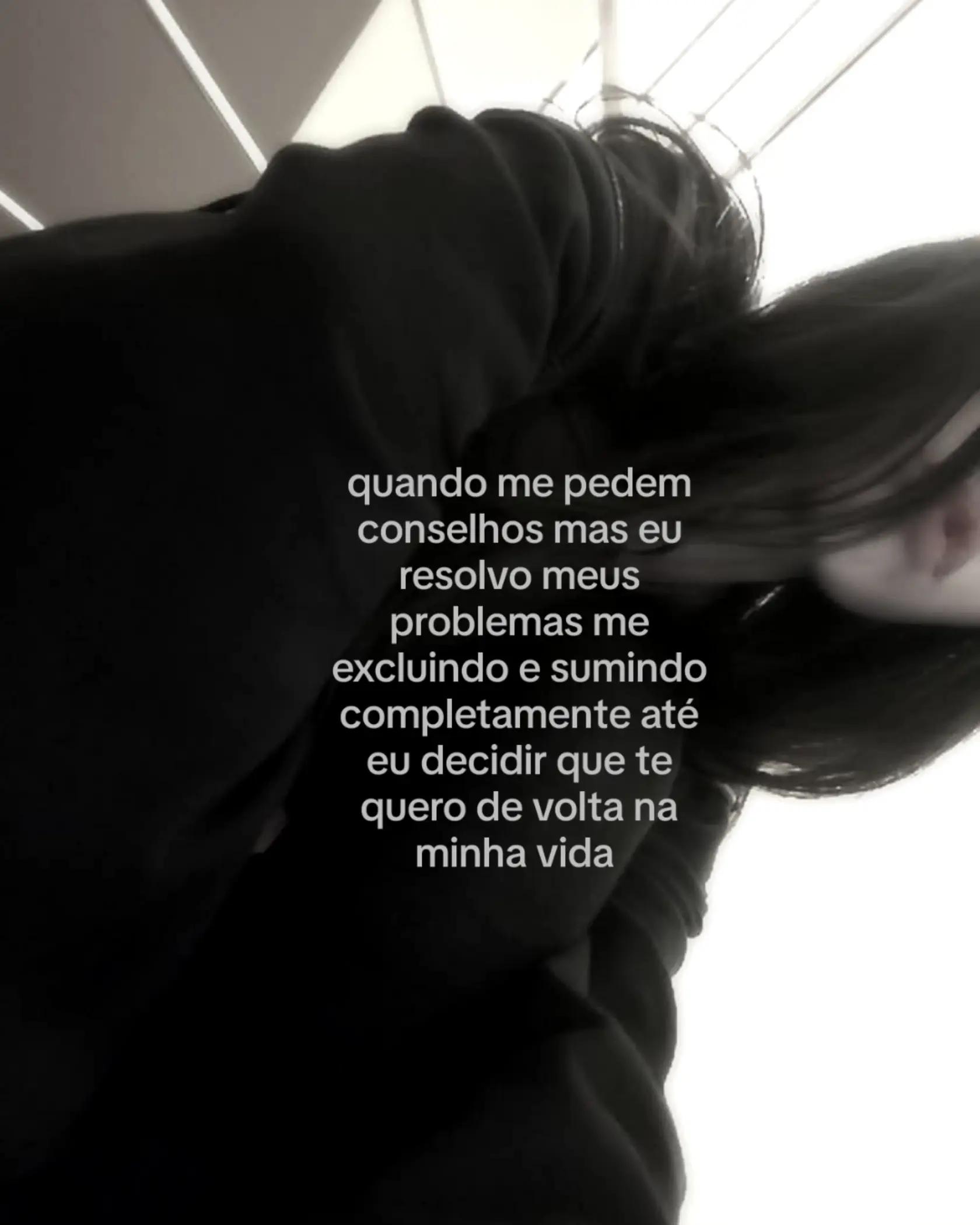 @няшка
