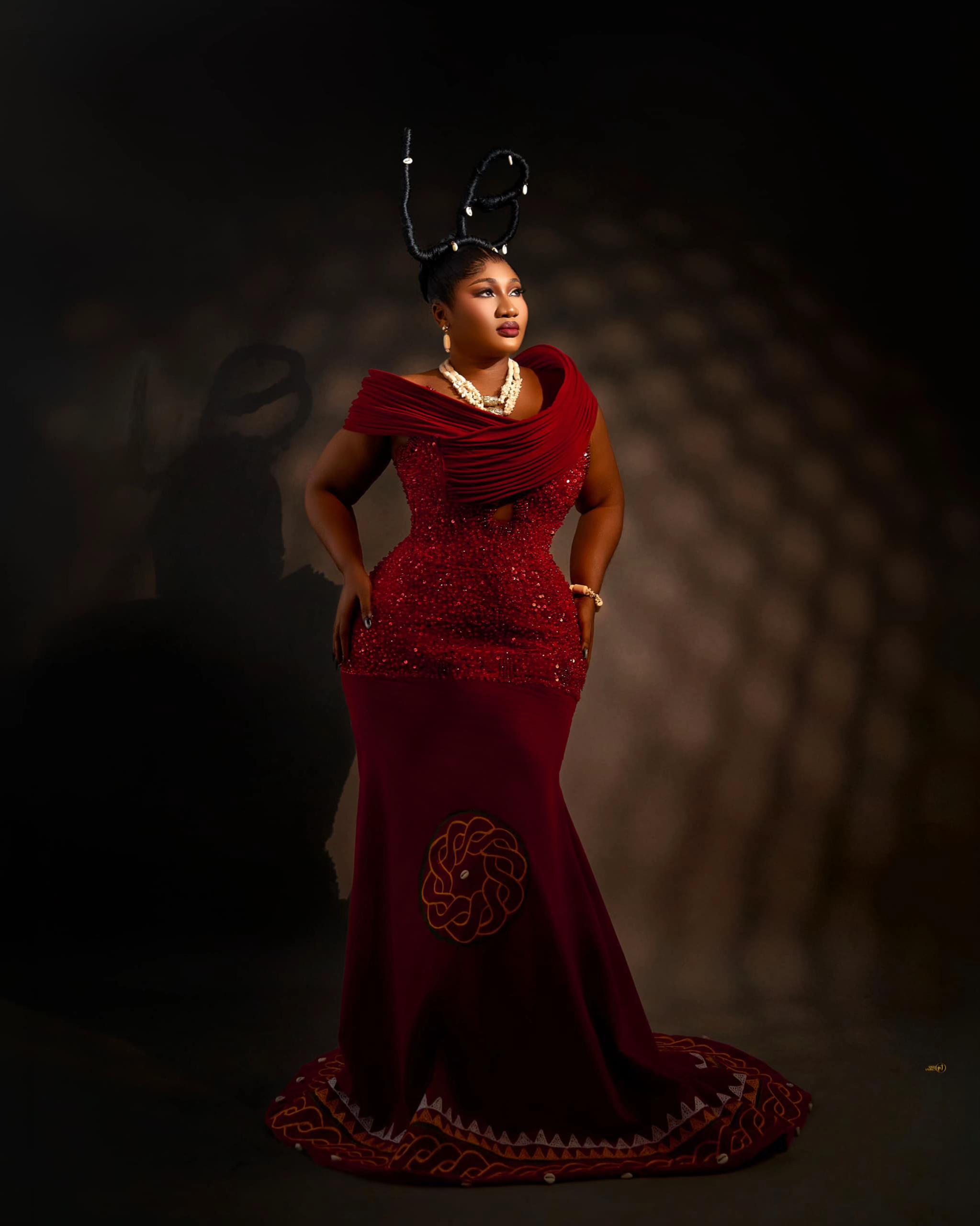 @ladybinternational0 best skinc