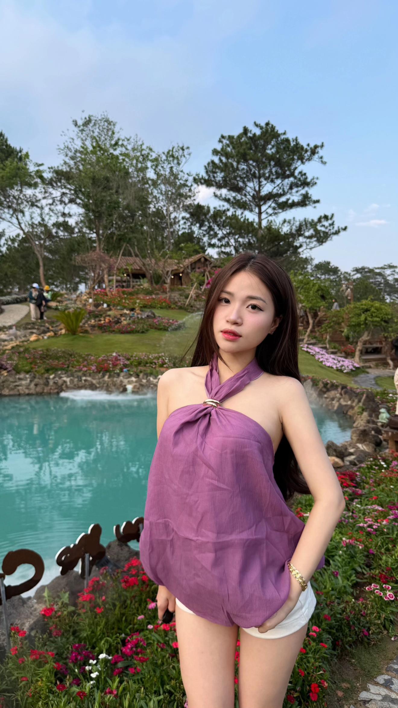@HỨA GIA Hân