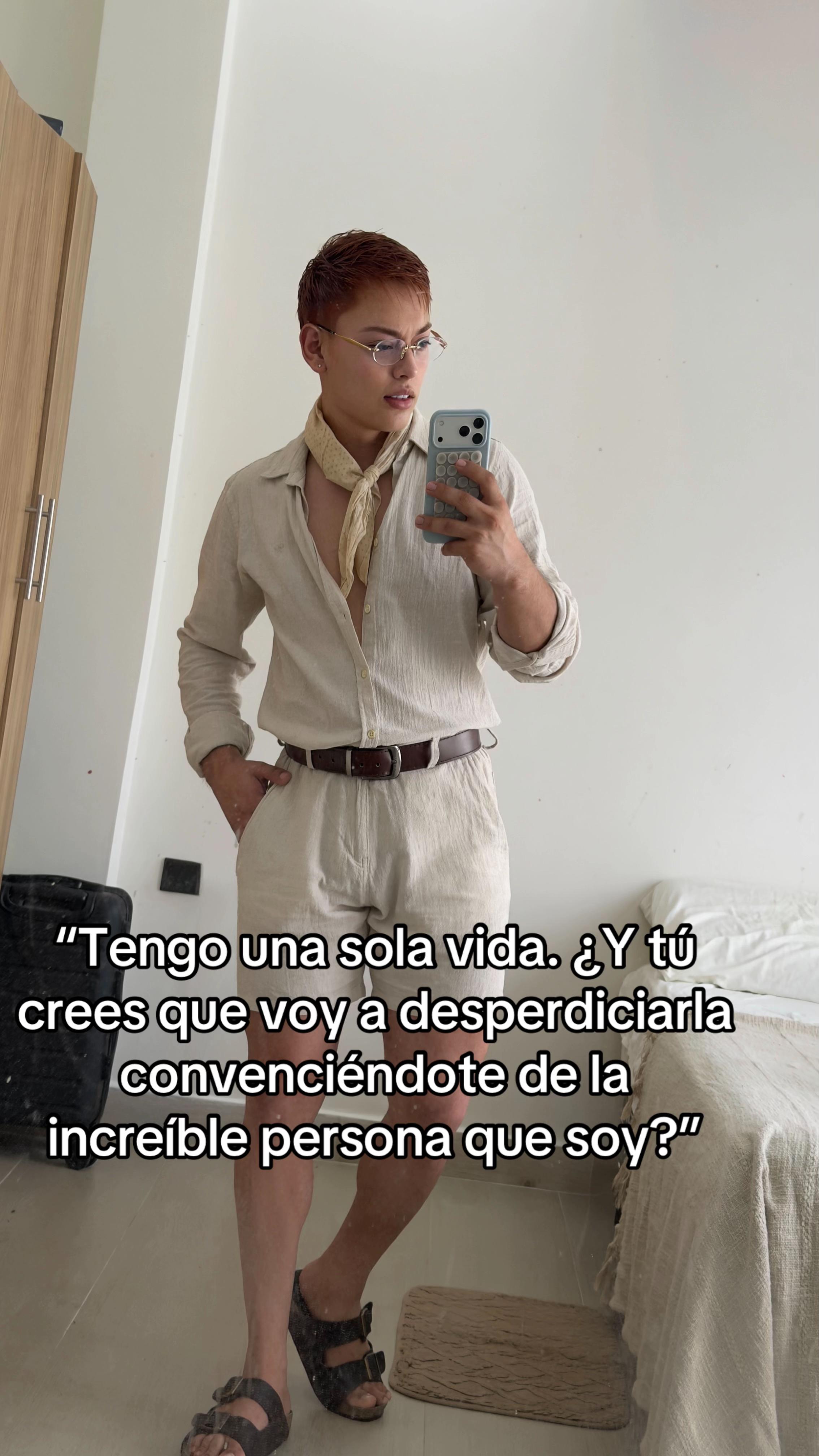 @✨SANTI