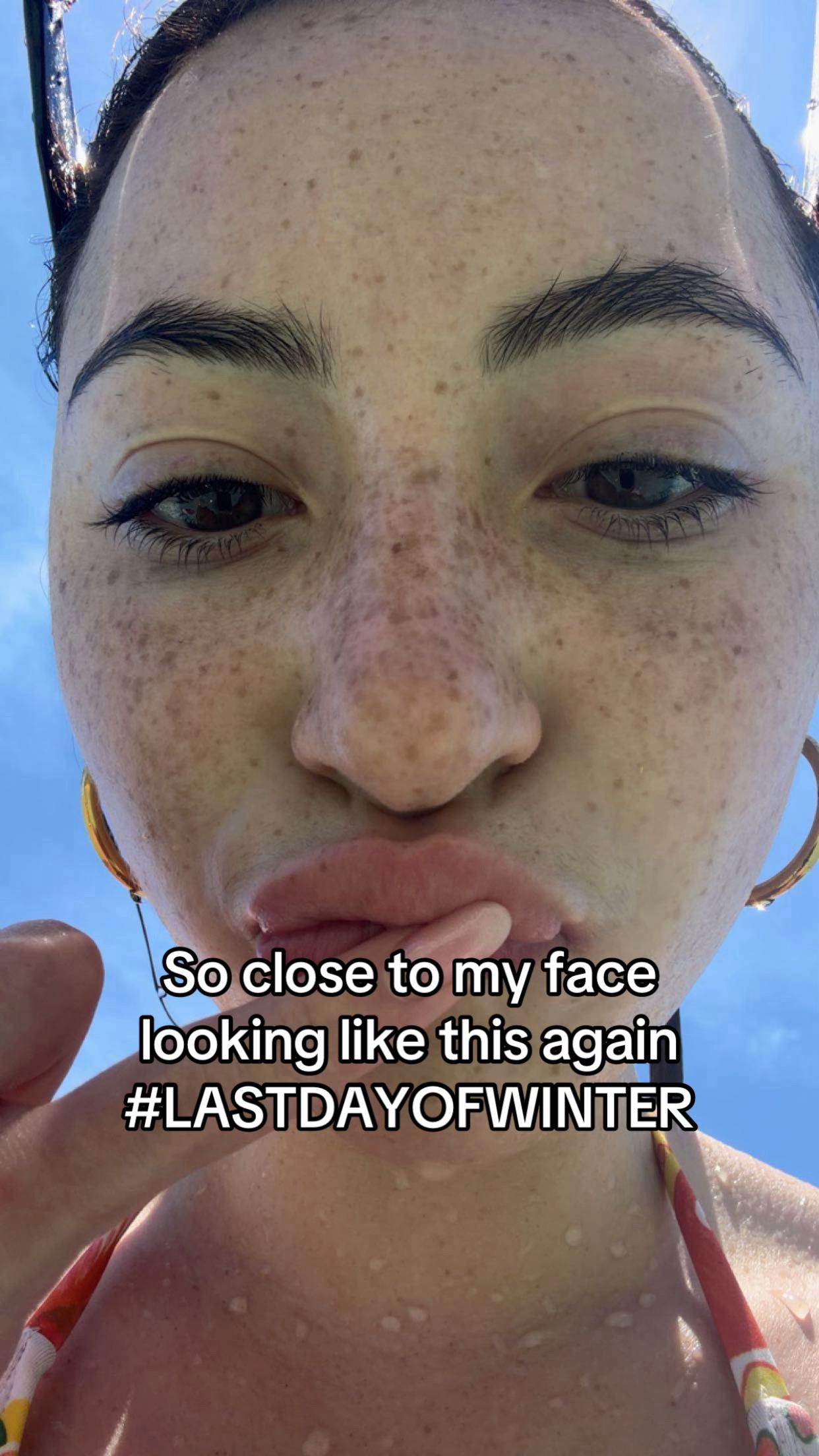 @byeimmalaika