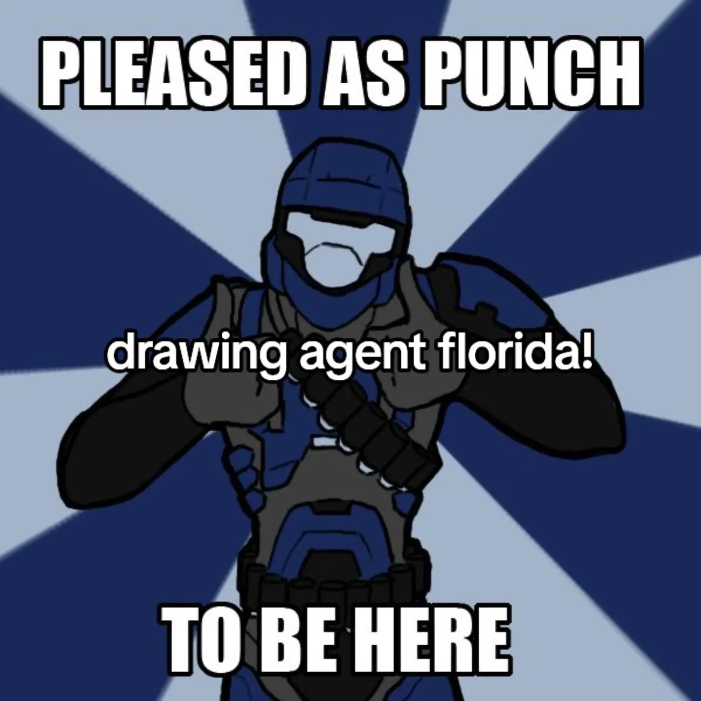 @adrian☆ (Lloyd's husband)