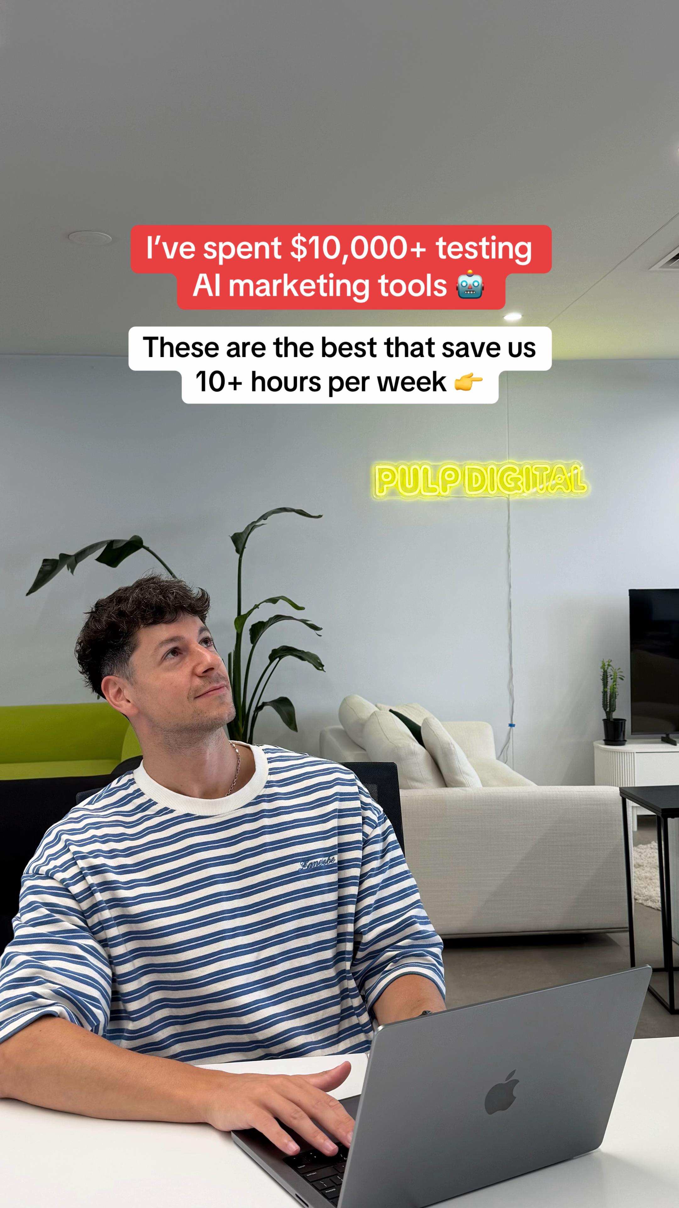 @Pulp Digital