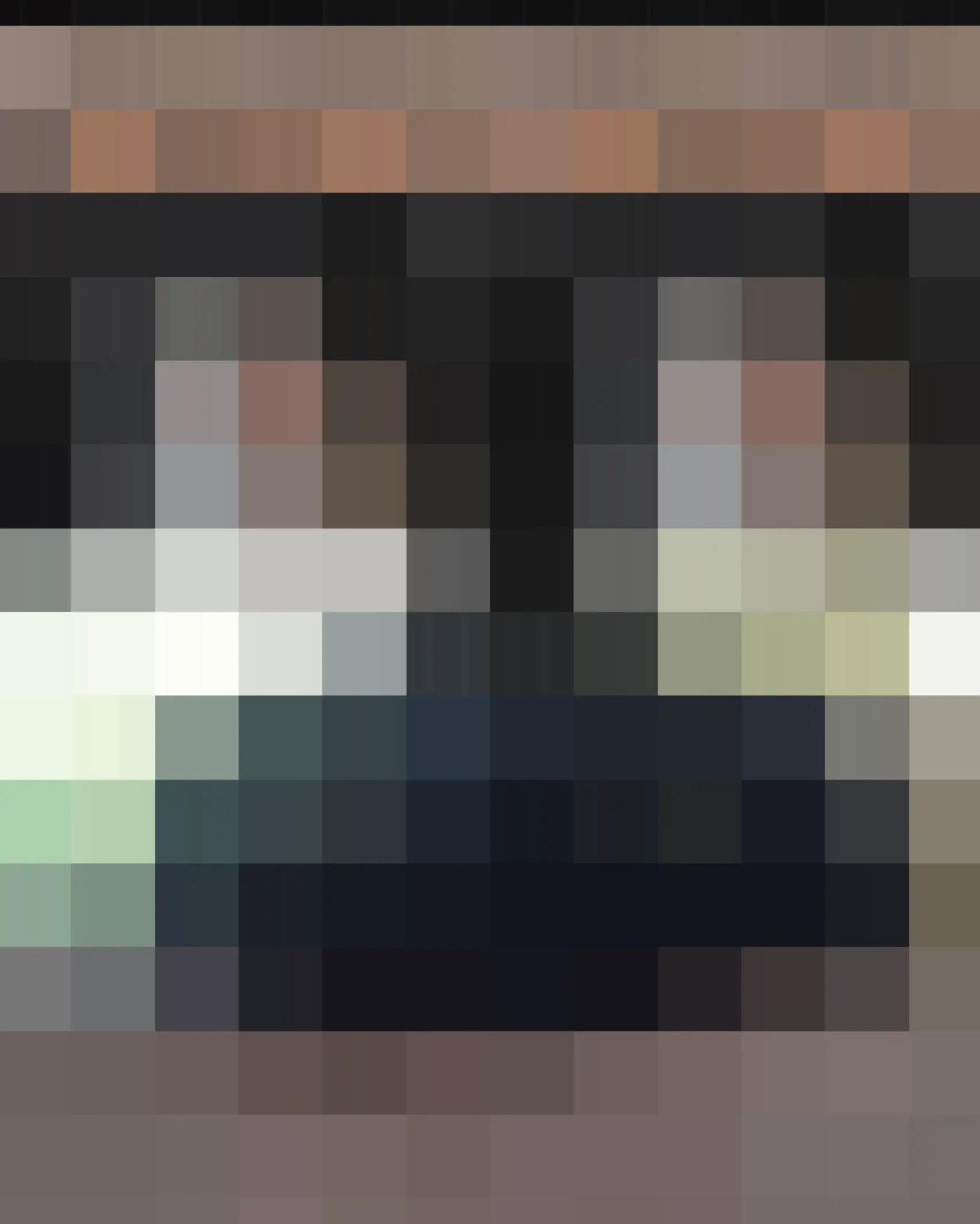 @𝕯𝖊𝖊𝖕𝖘𝖞