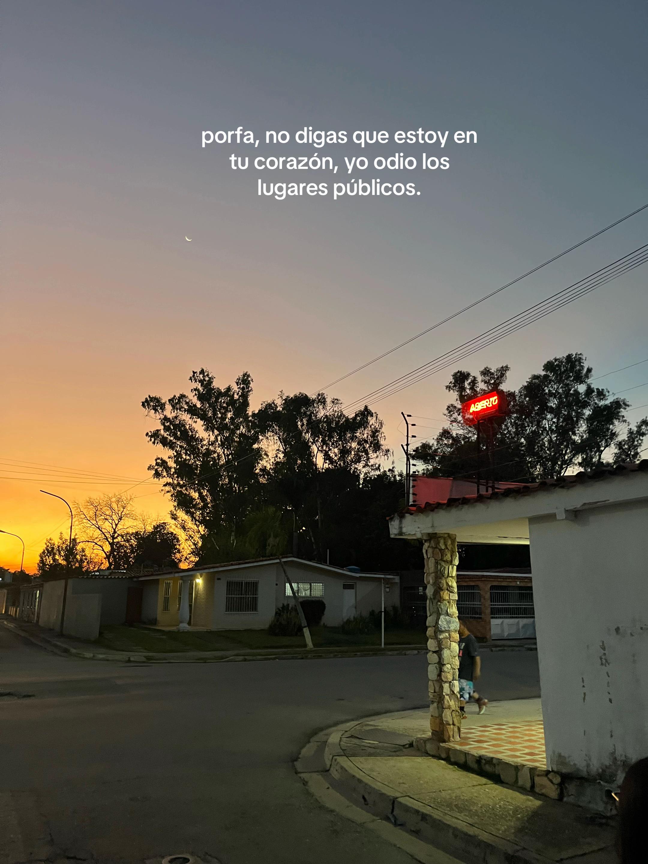 @CompartidosXS