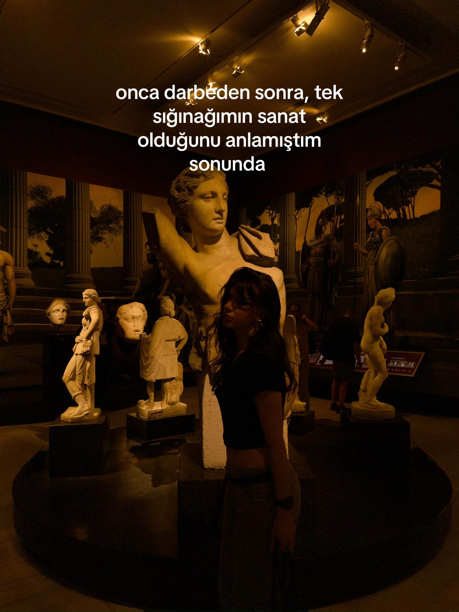 @gunes