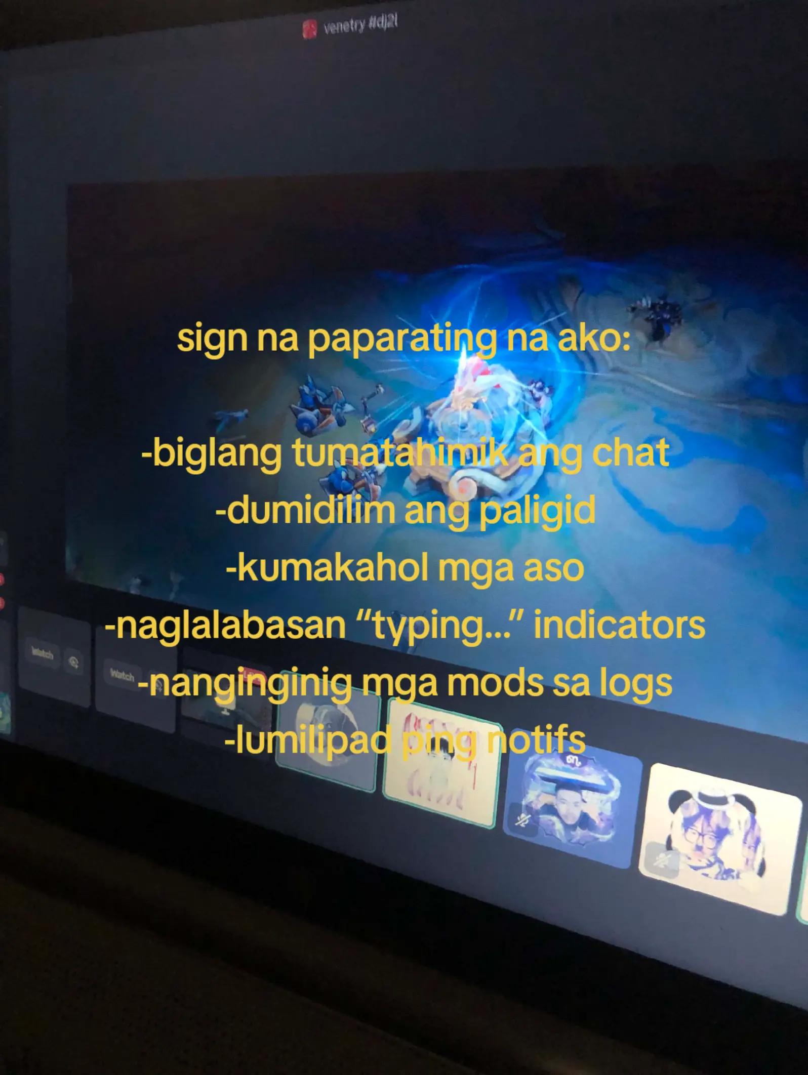 @kat