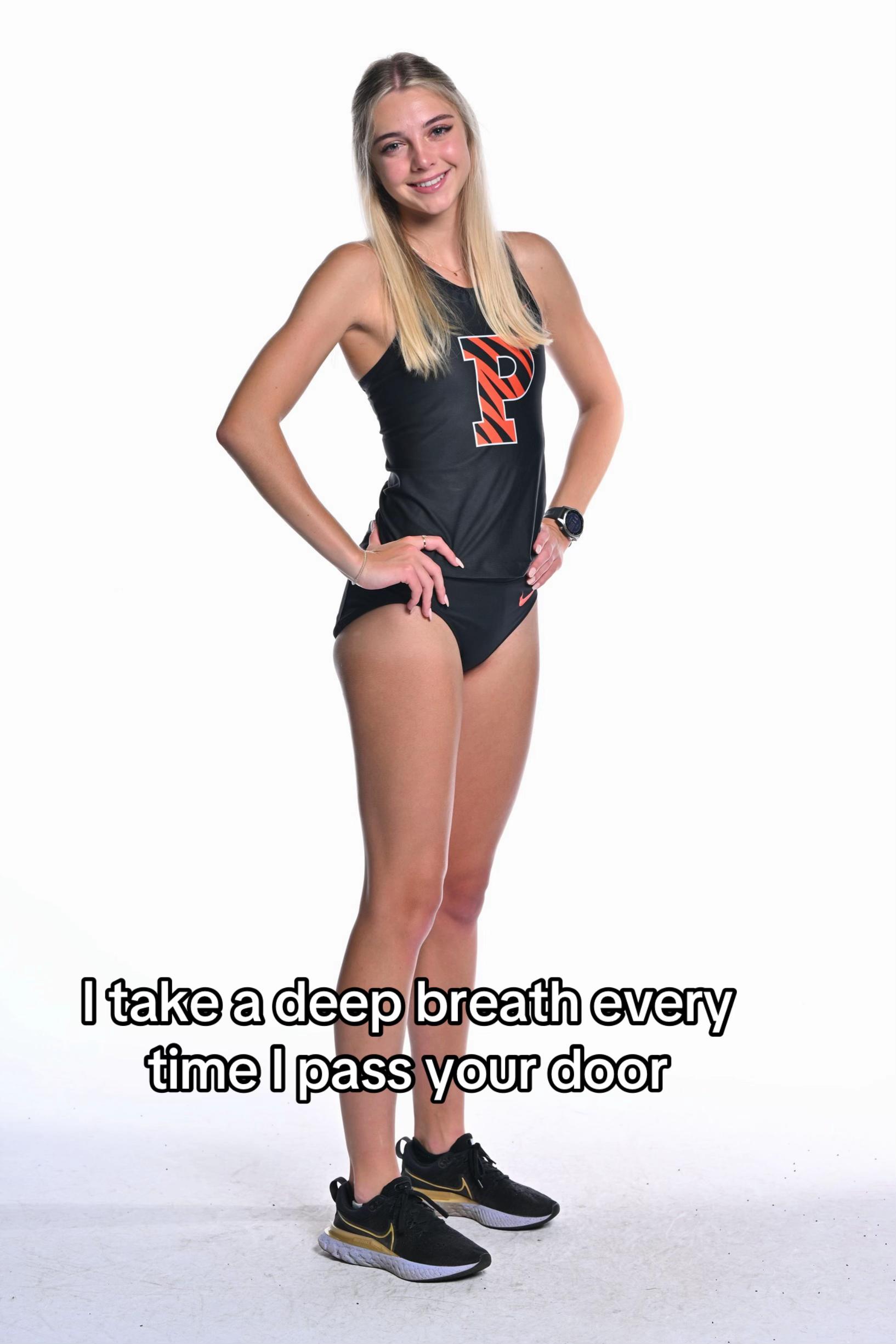@peytonleigh512