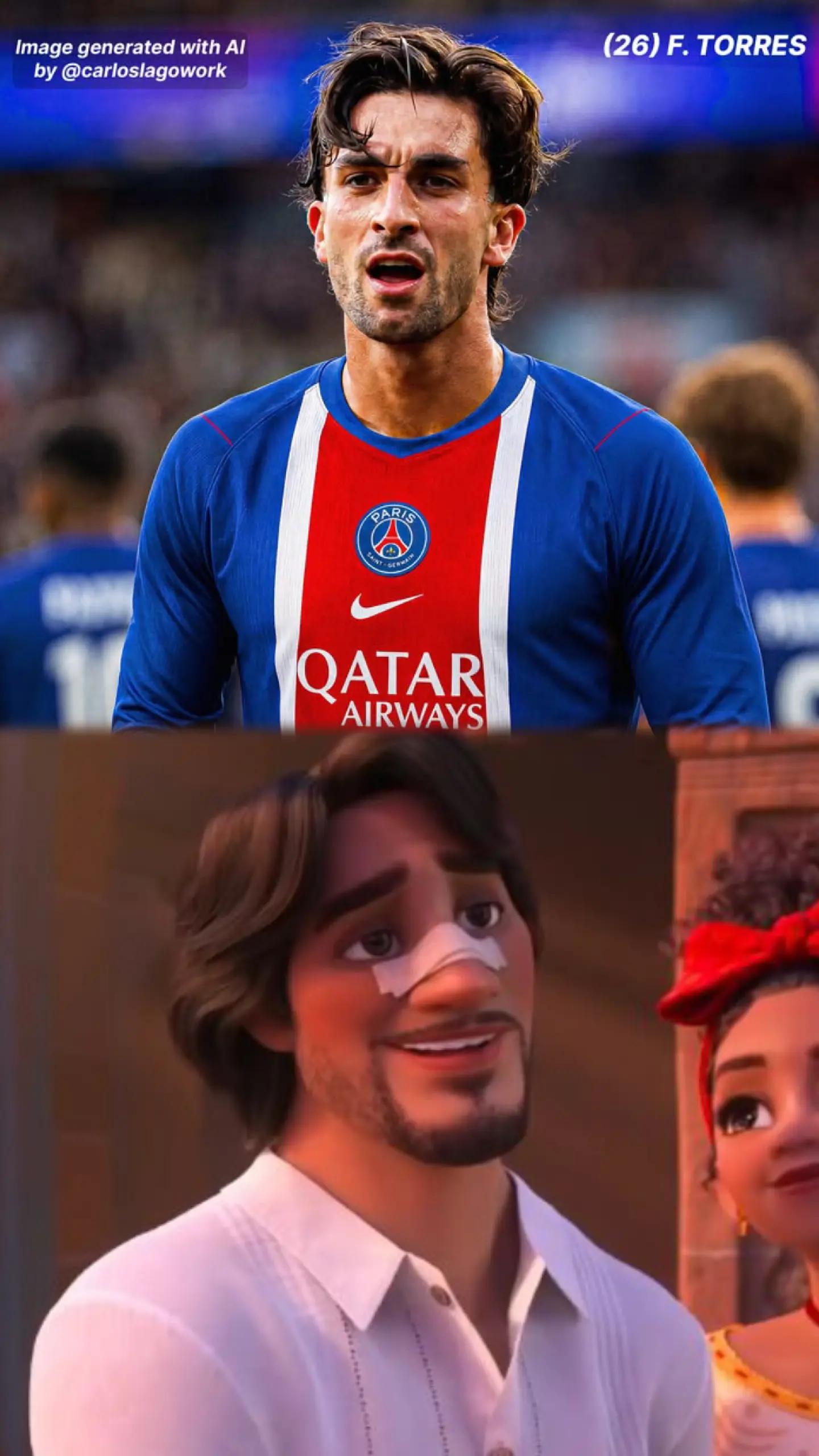 @𝑲
