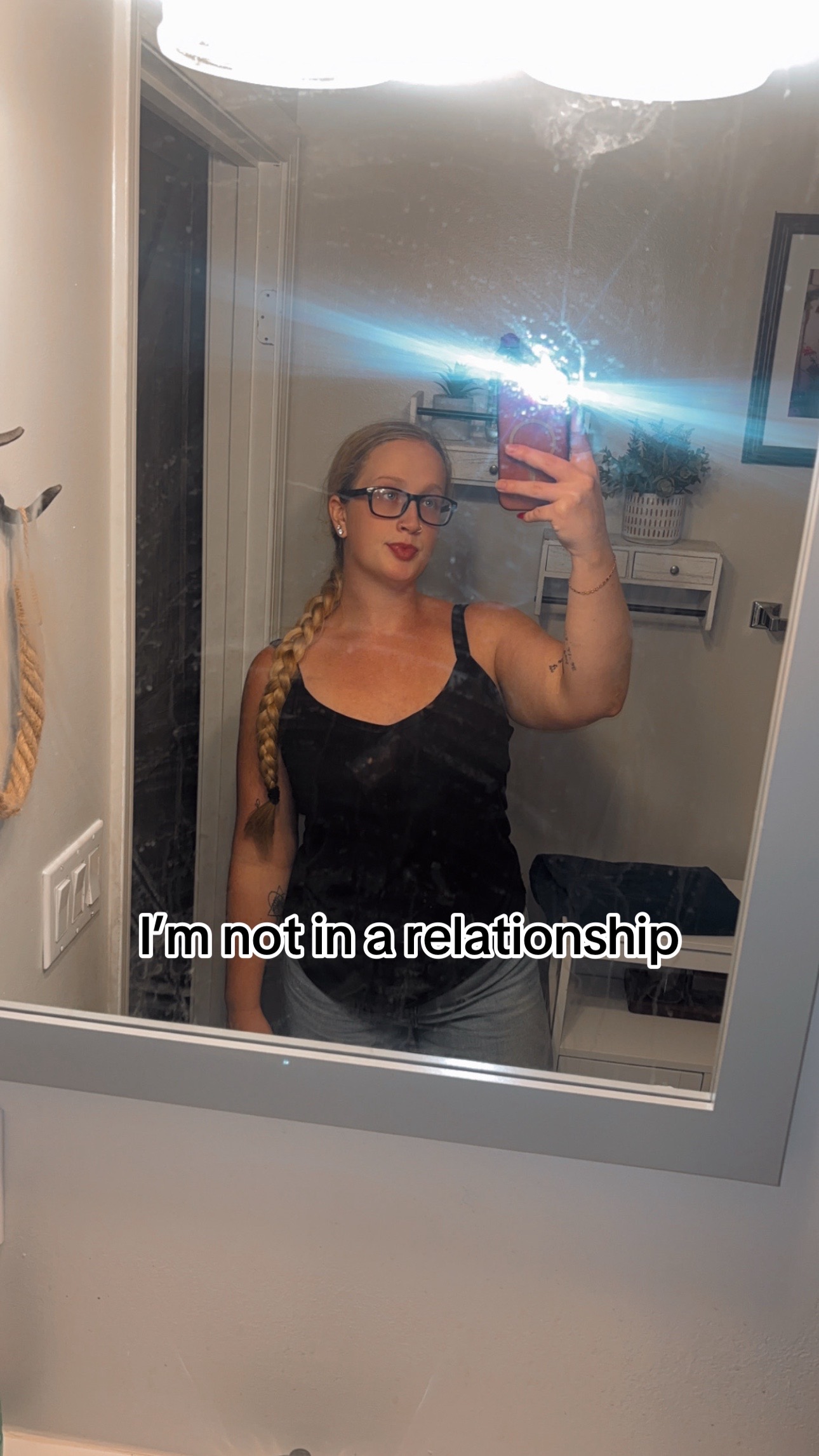 @kanesmama2025