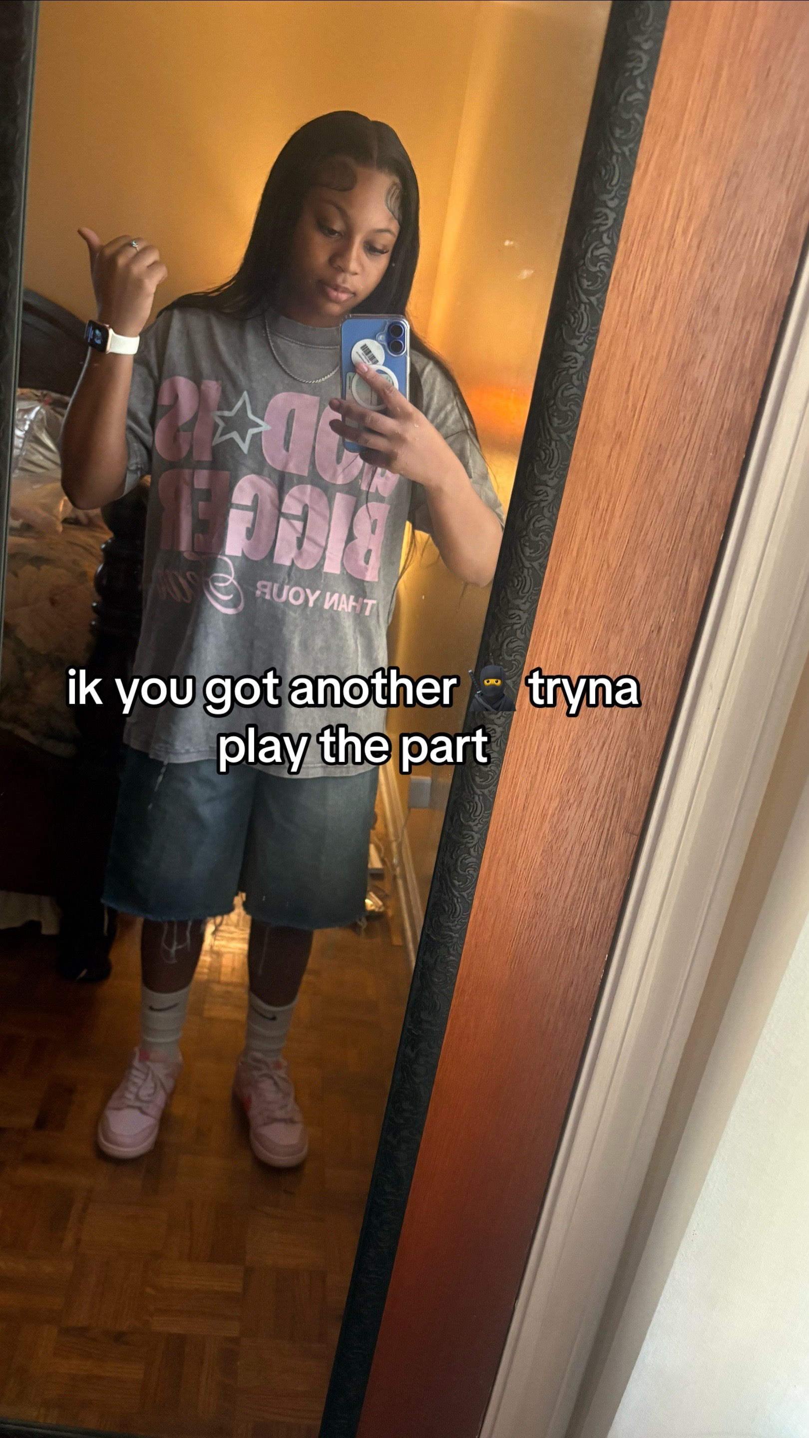 @lil_e