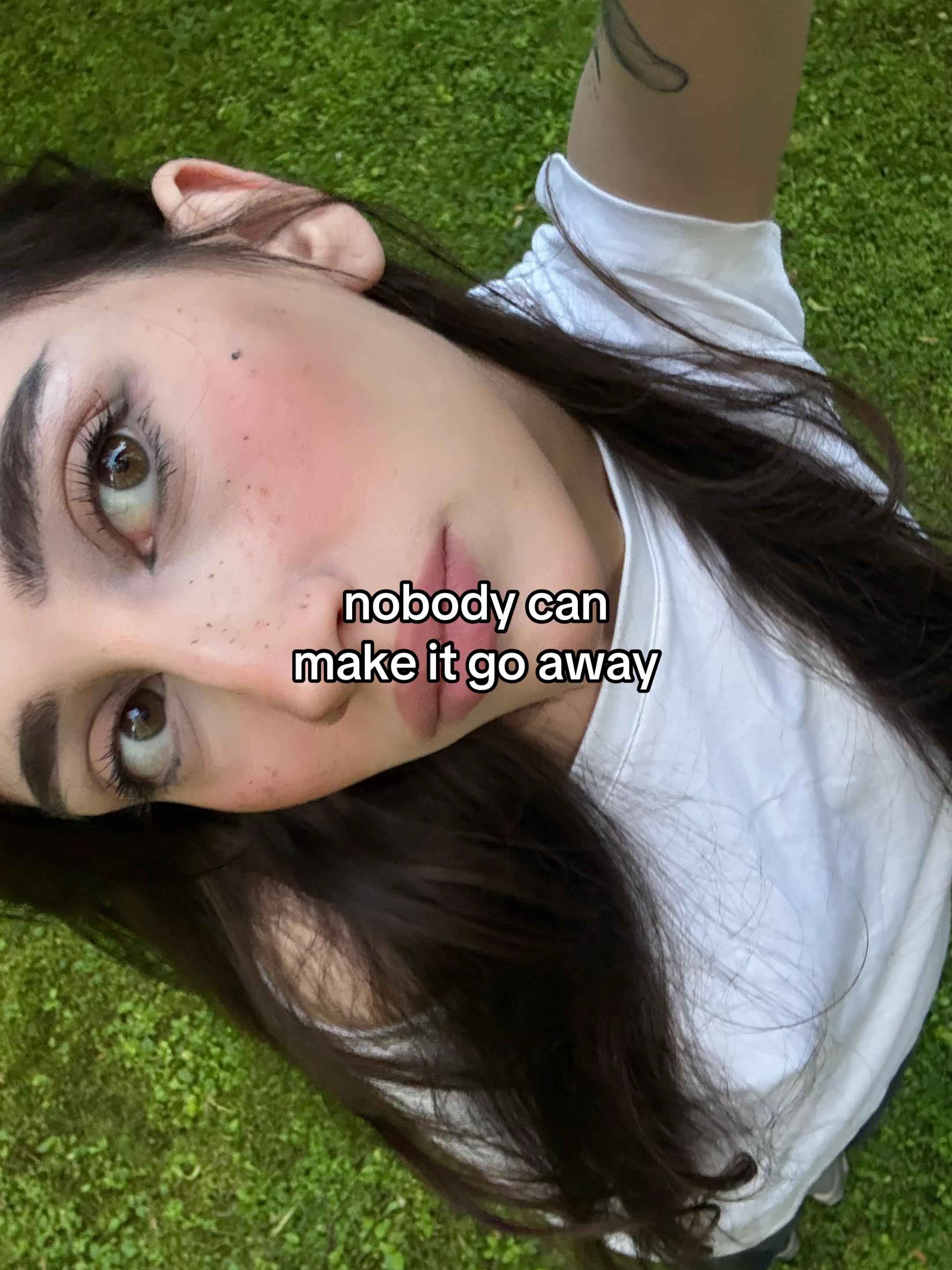 @S1RENA
