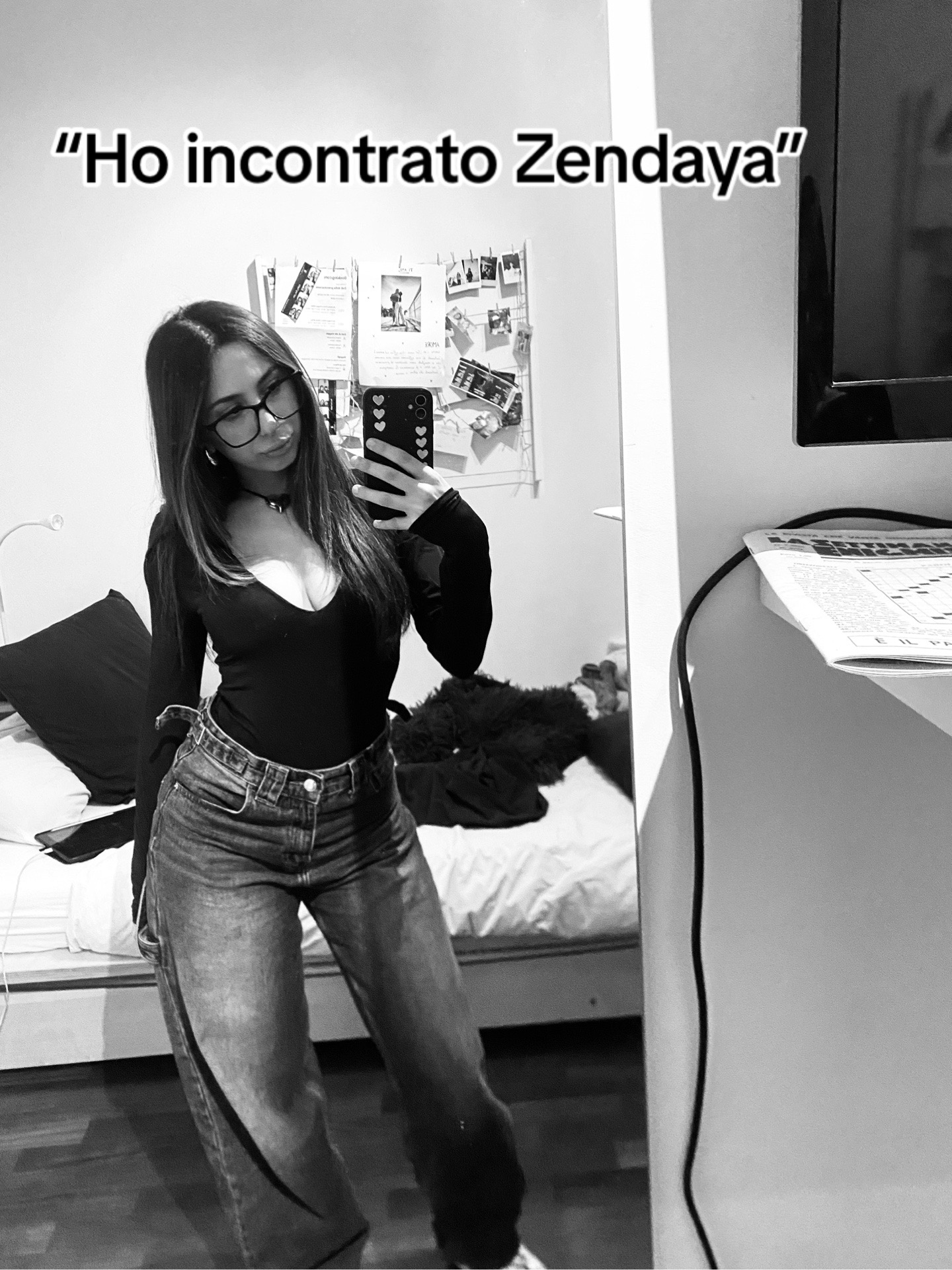 @cami