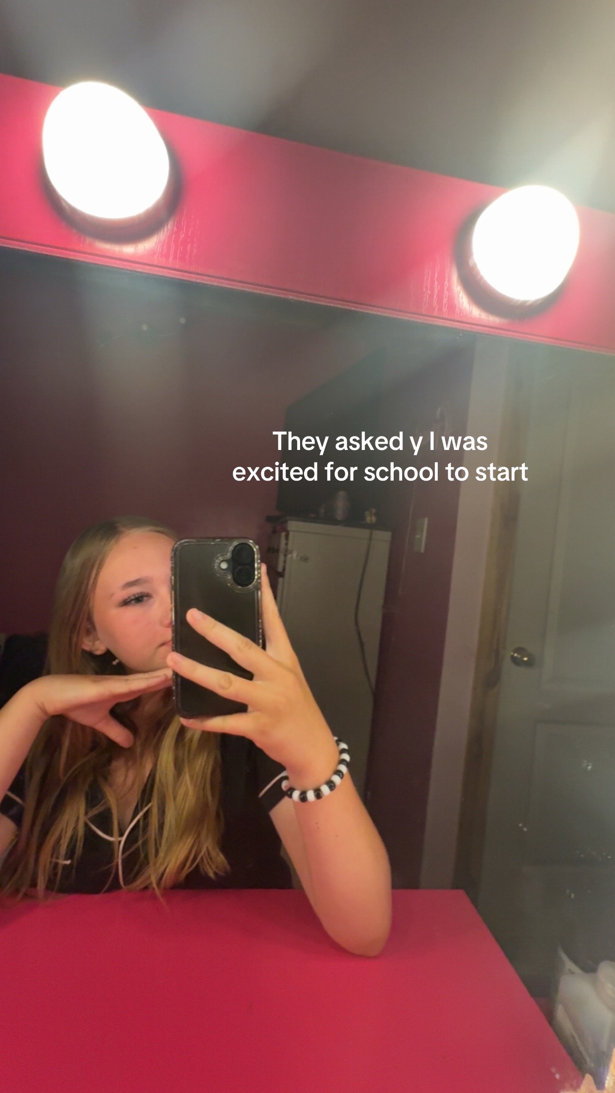@n0t._.graciemae