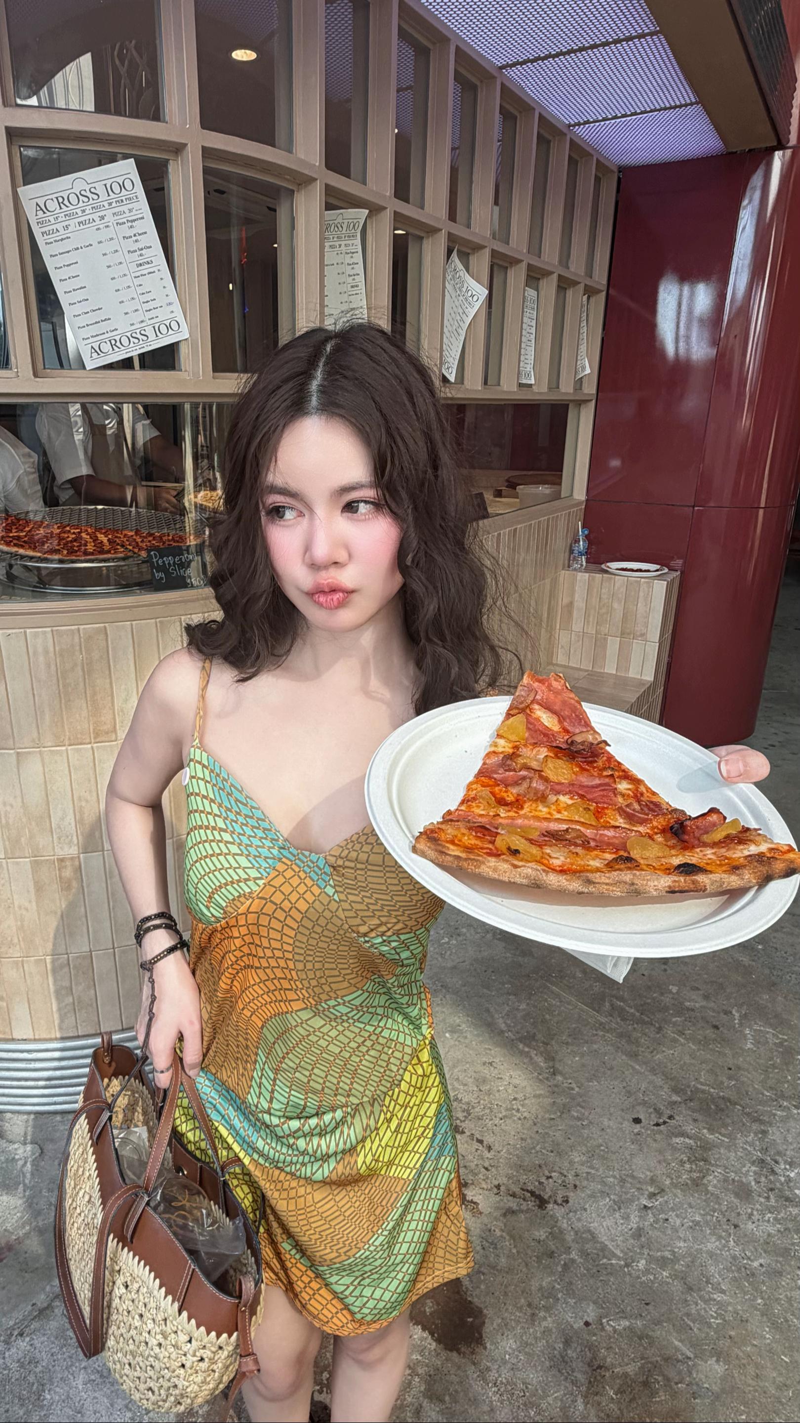 @กอ กอ