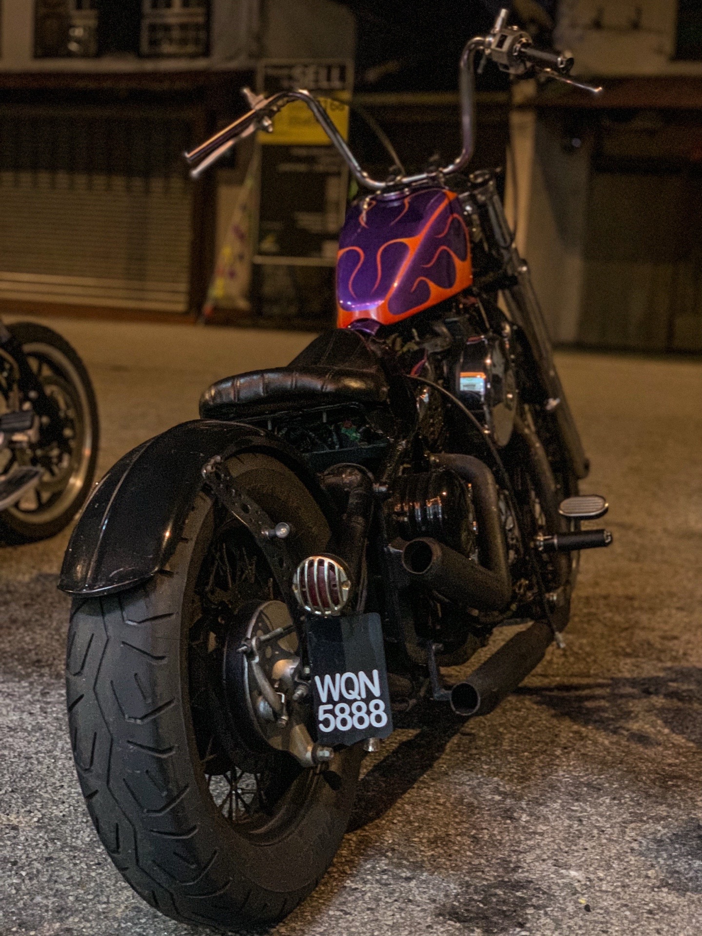 @SuisMotorcycles
