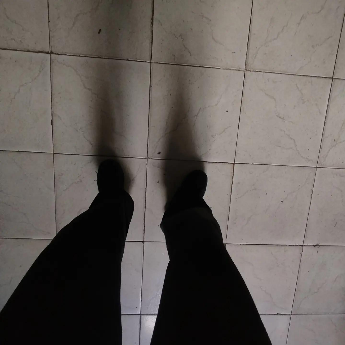@Oculus Finte