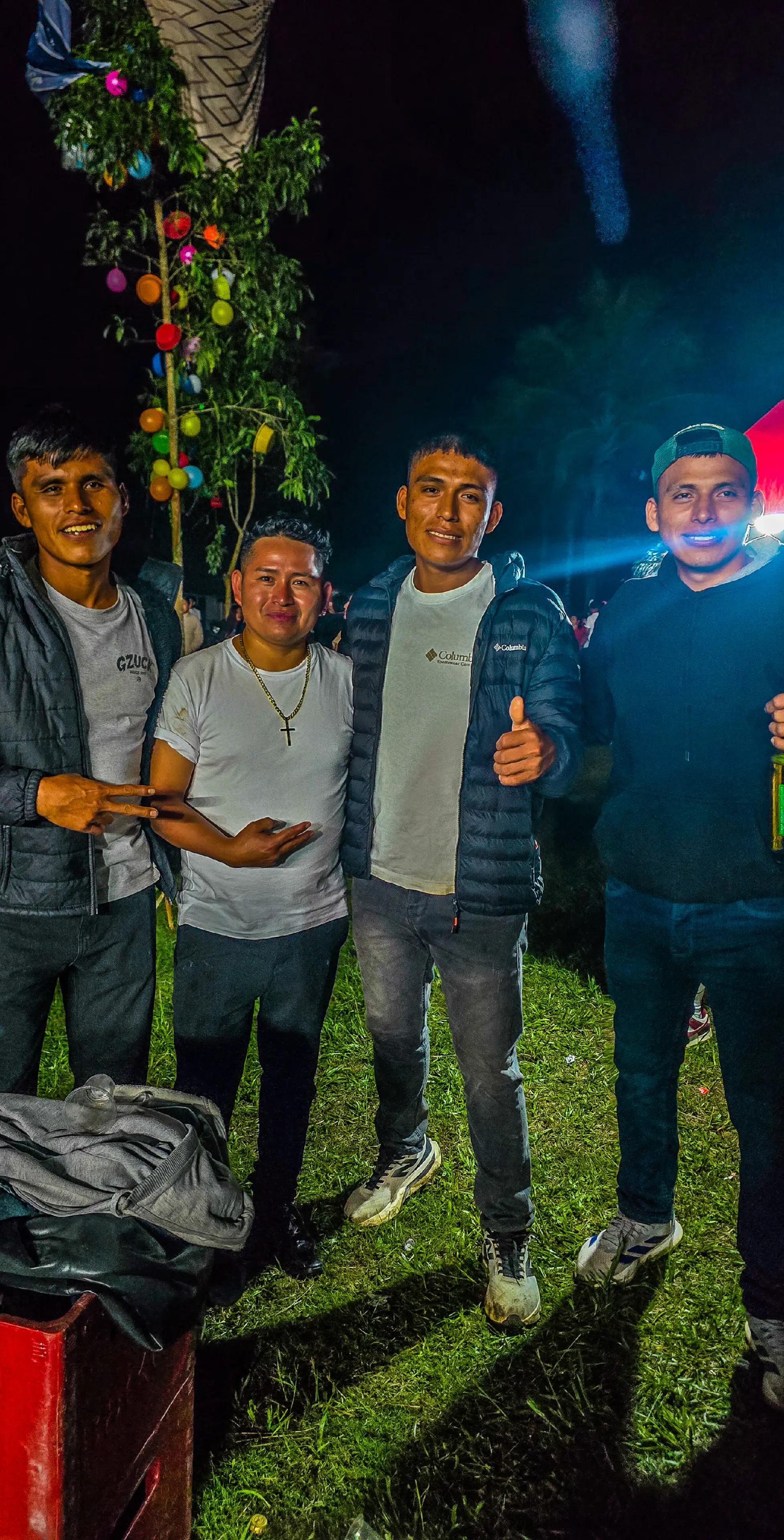@Ronald Reyes 🇵🇪