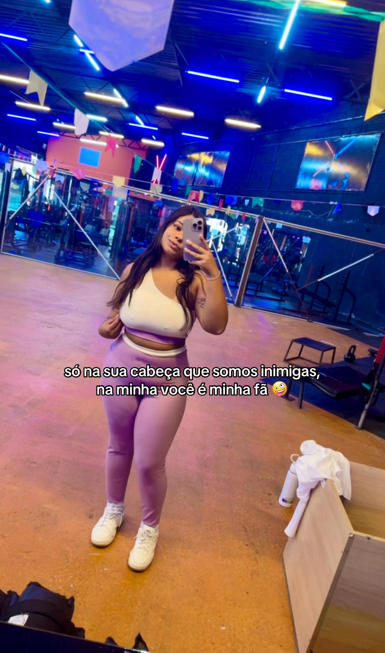 @Carool Carvalho 🦋