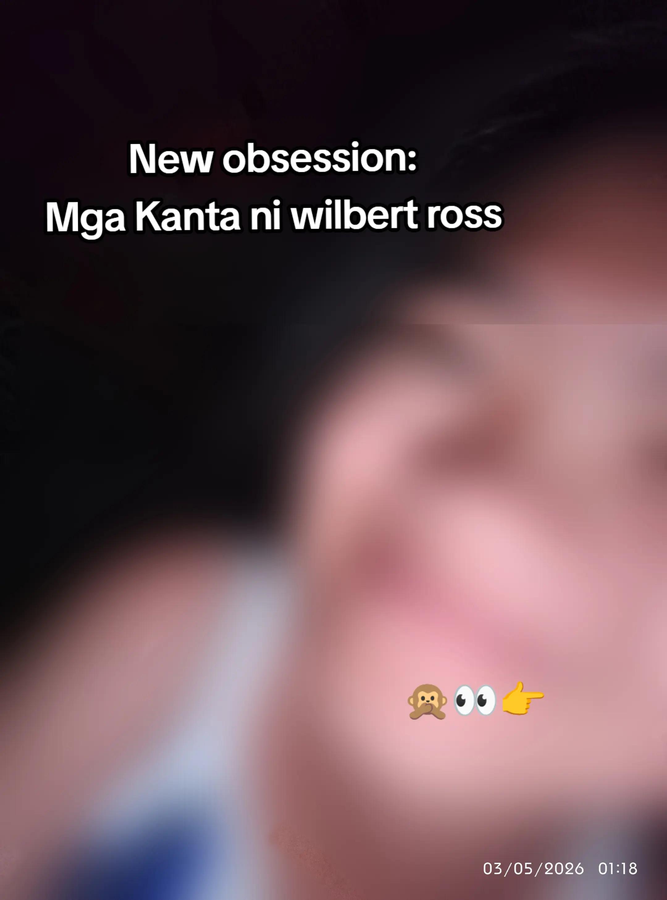 @Wilbeaholic🐻❤️