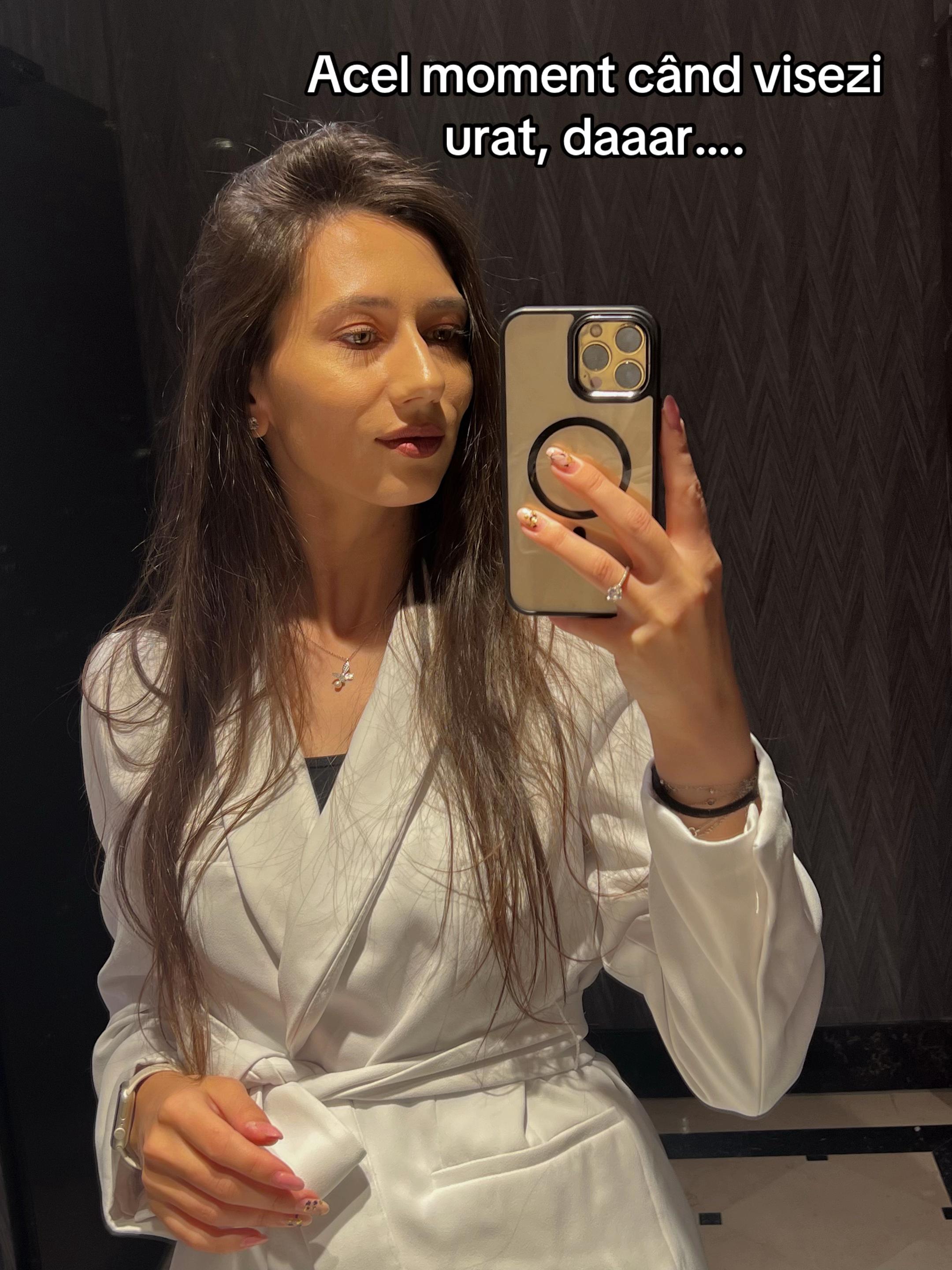 @Mihaela