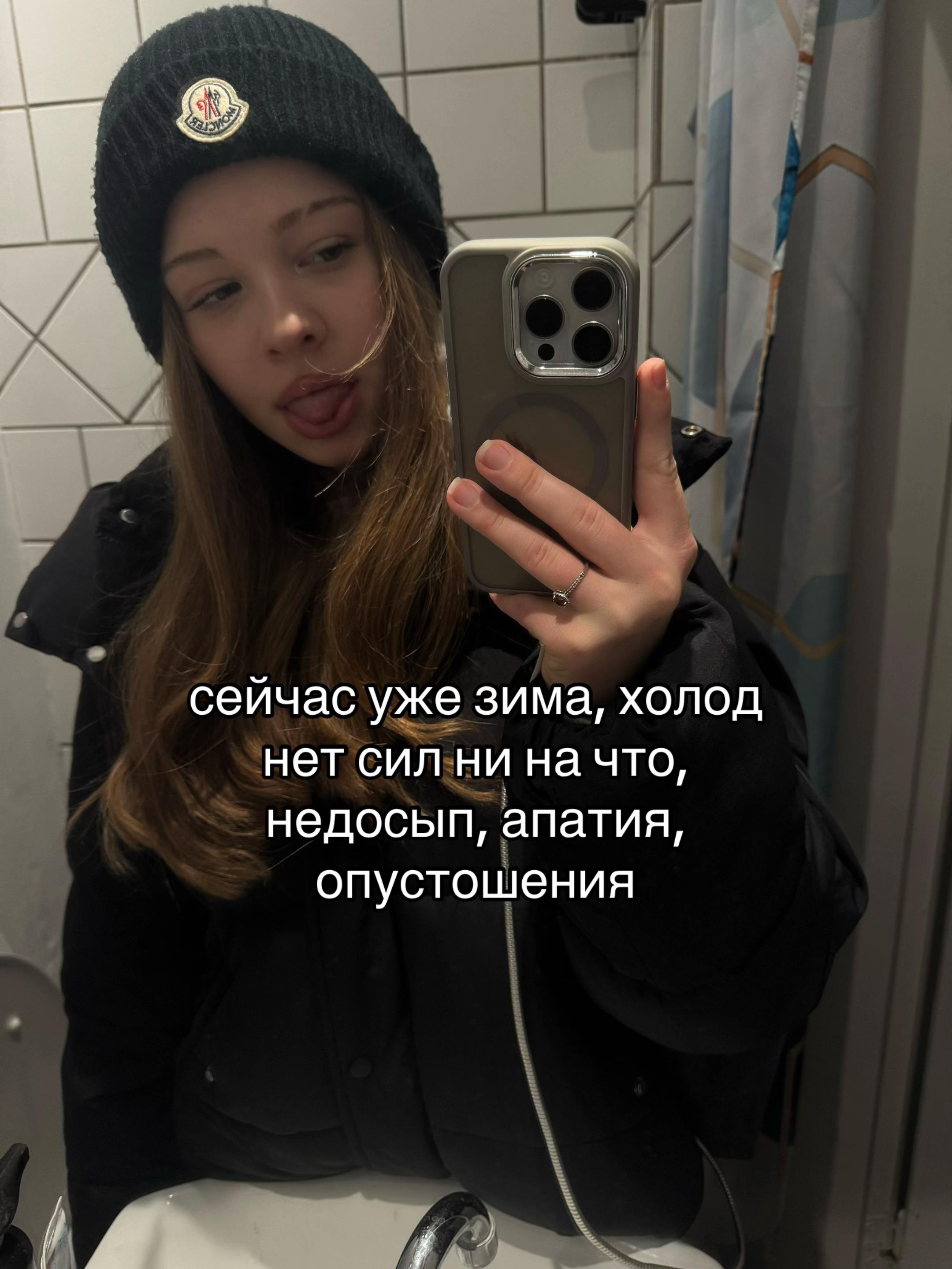 @nm
