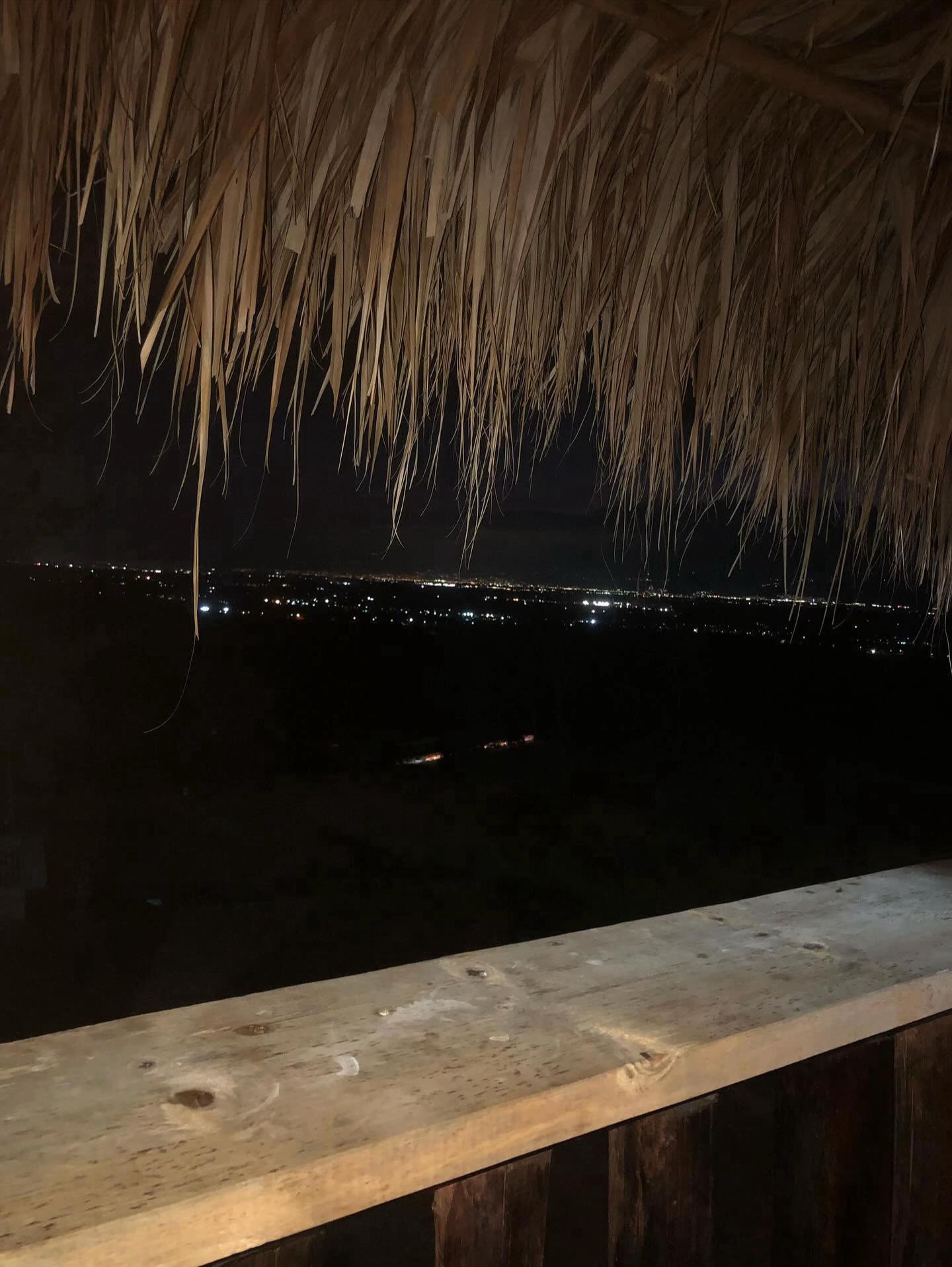 @Anasol🐆