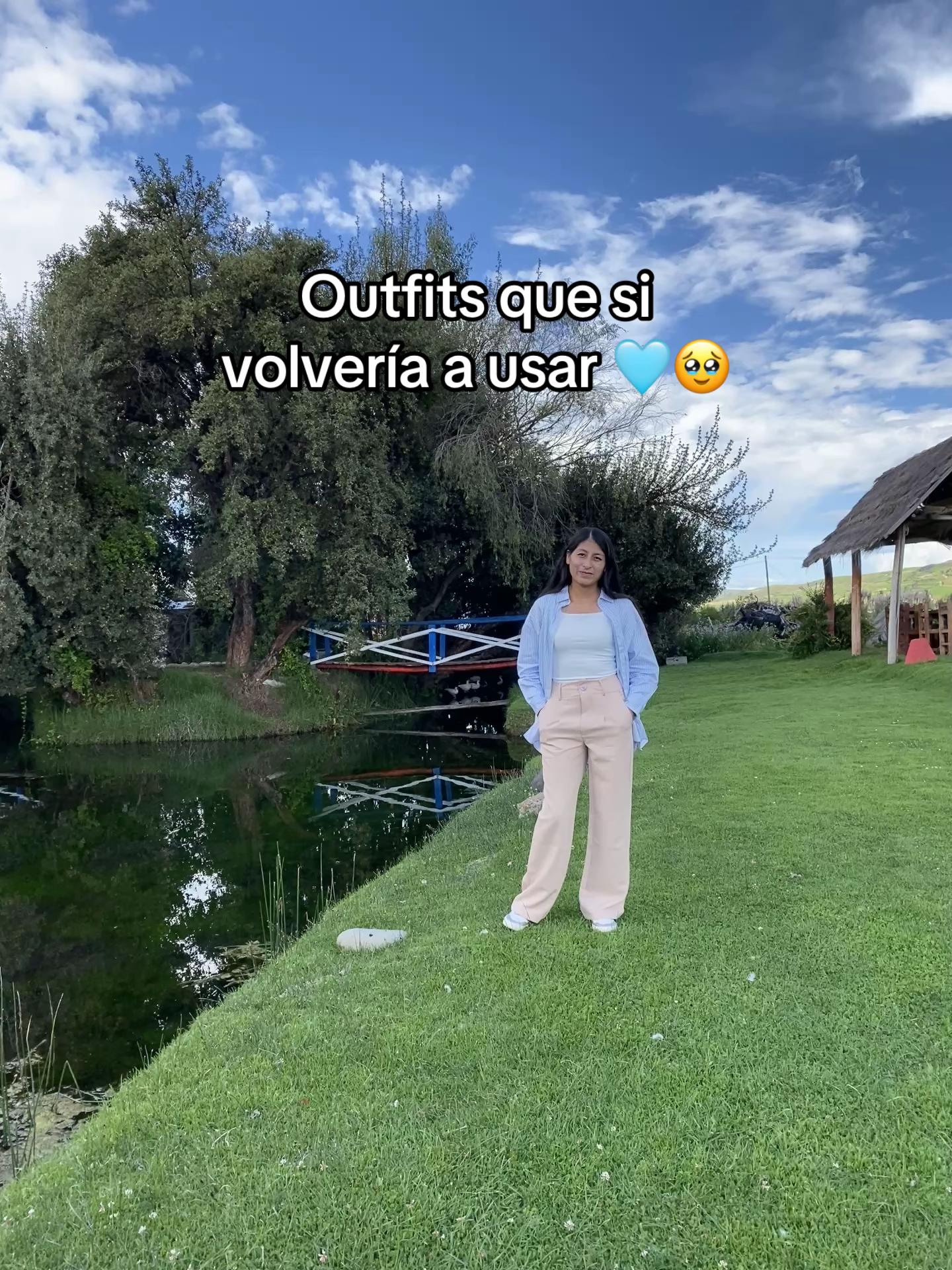 @𝑹𝒐𝒙𝒂𝒏𝒂🌸