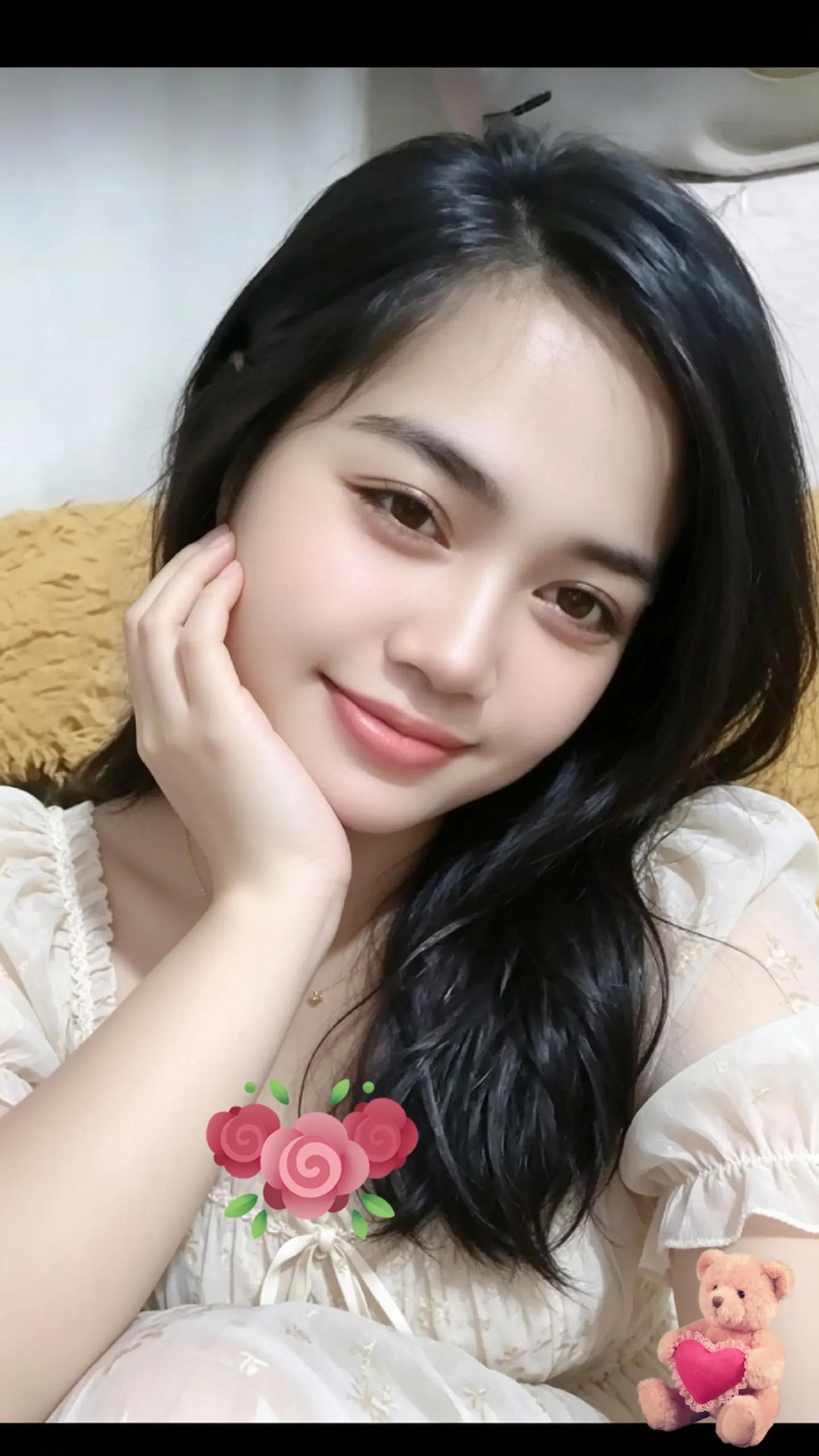 @Riska