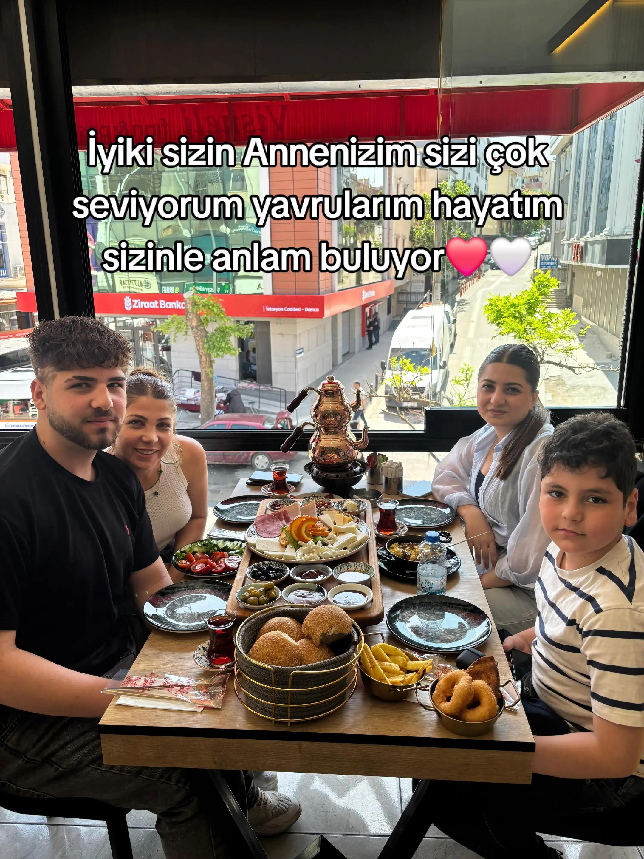 @hayat elibol