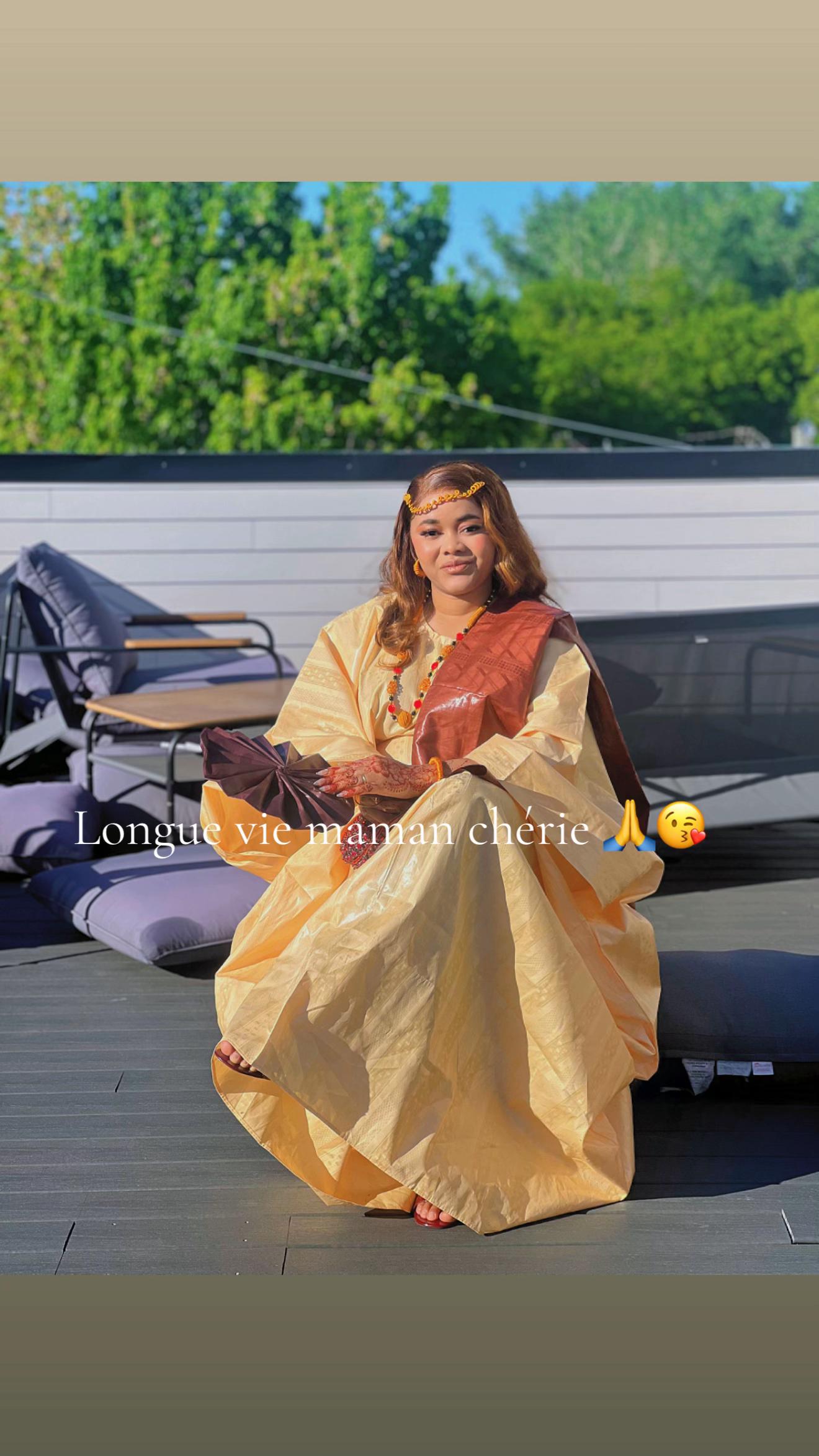 @DijAa laGN 🇬🇳🇨🇦