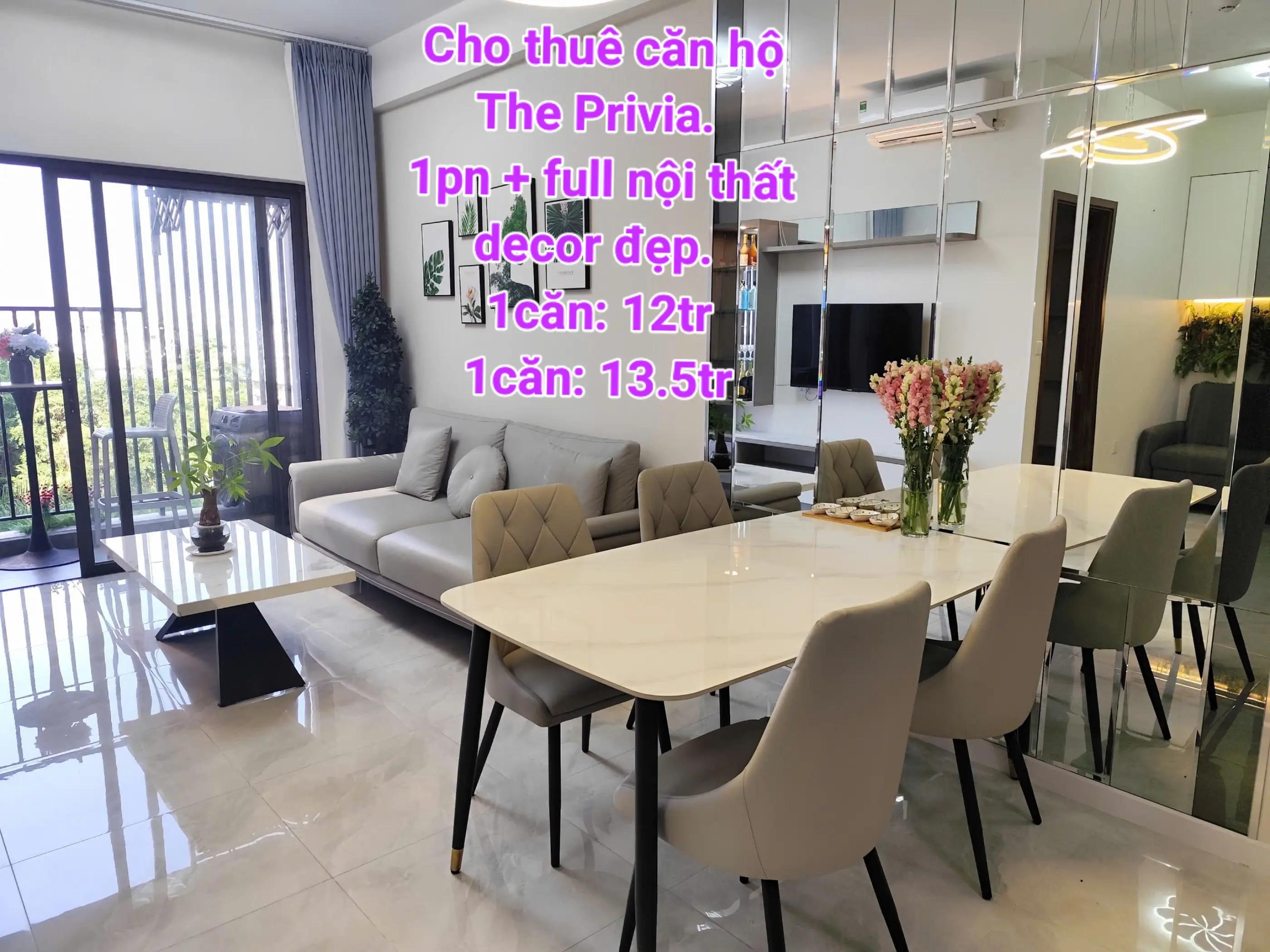 @Cùng Ngọc Săn nhà đẹp giá tốt