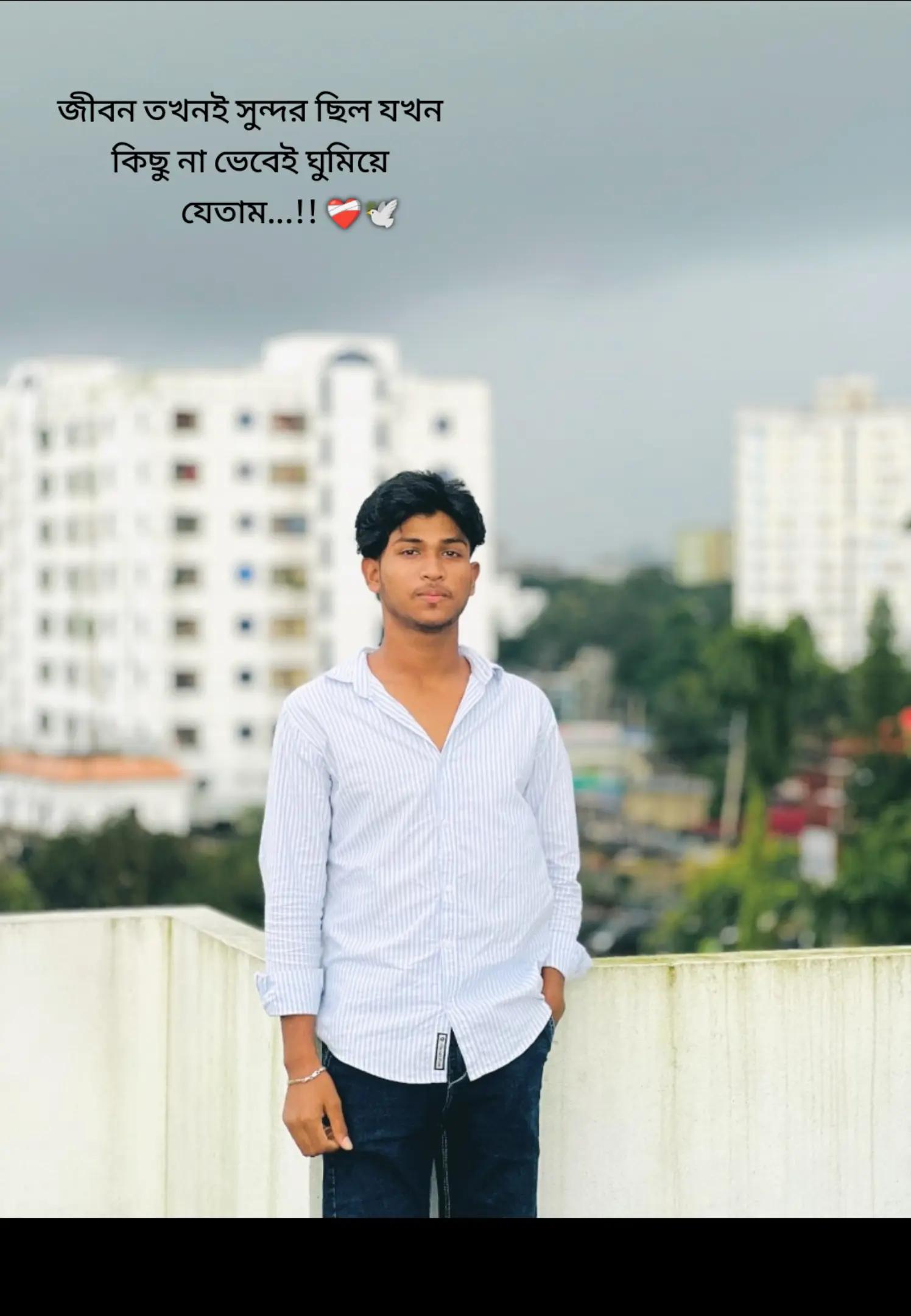 @🕸️FOYSAL🕸️