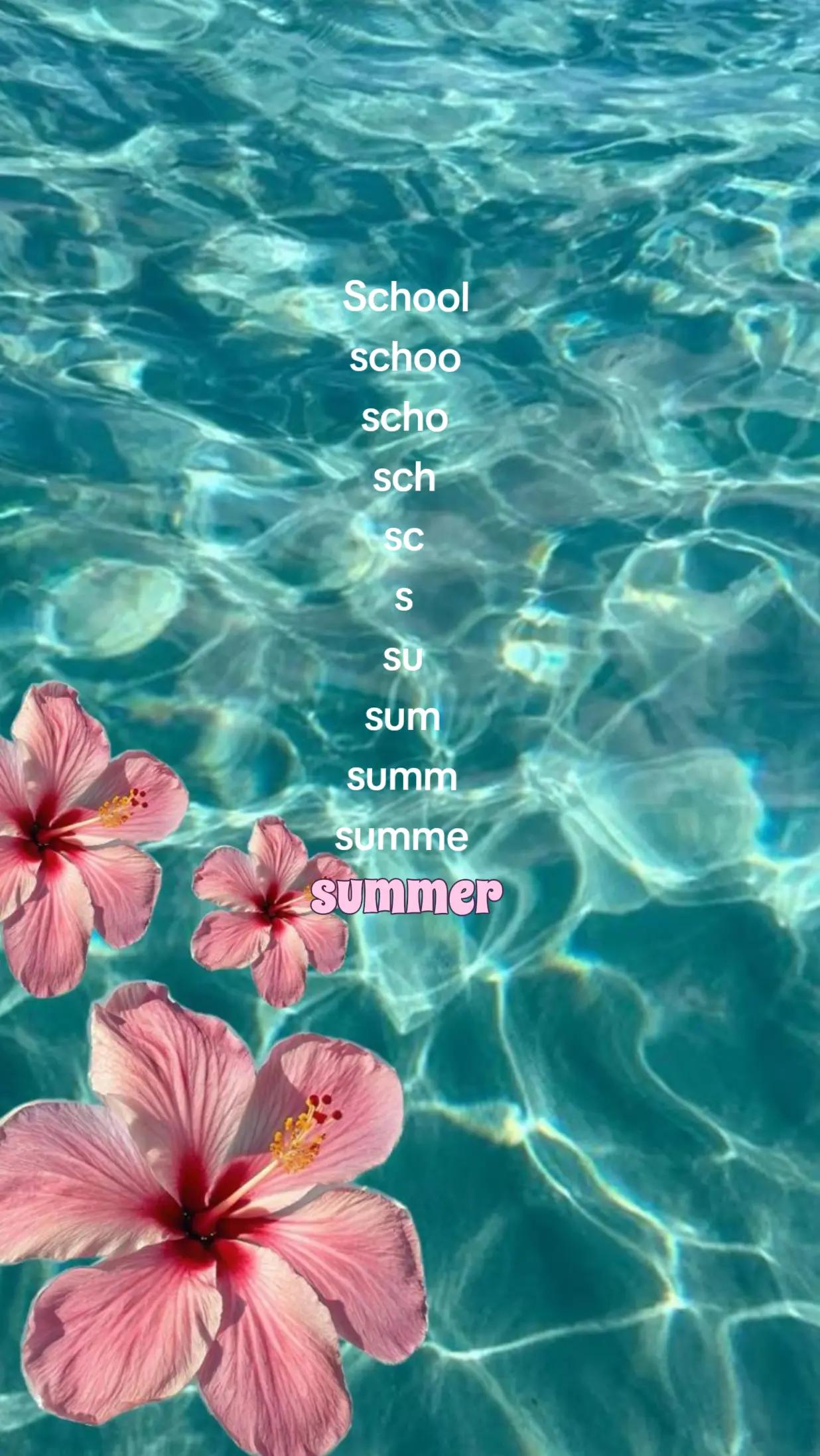 @elos