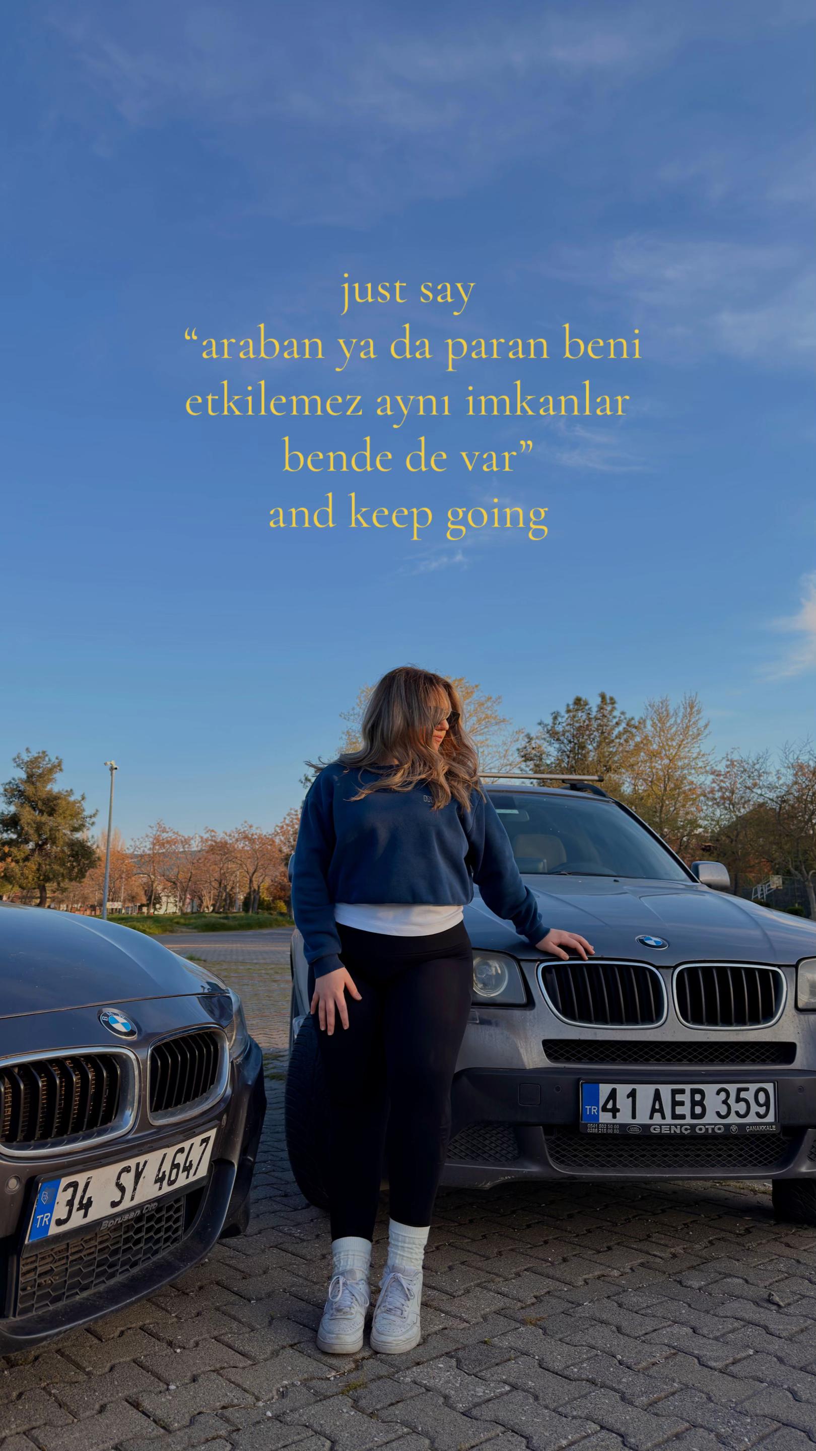 @Elif Sude Akyar