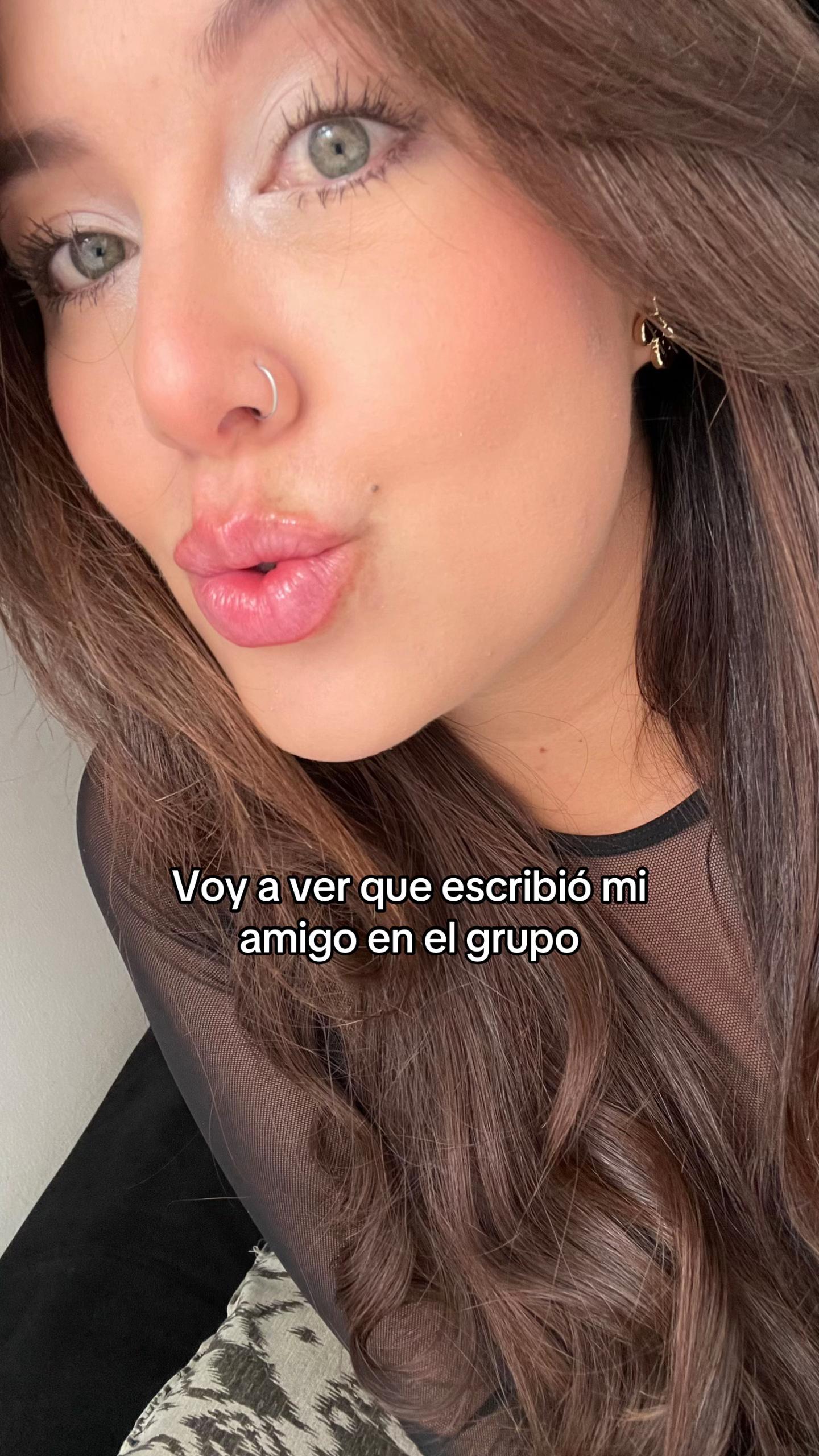 @Jennii Amaya
