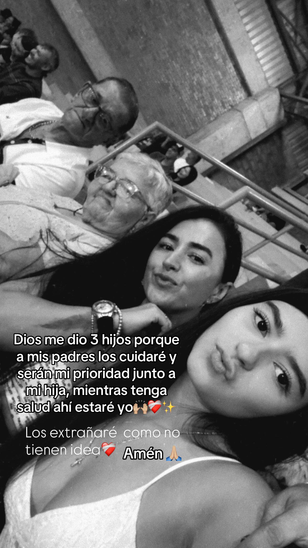 @Milenita_774👑🪗❤️🩹
