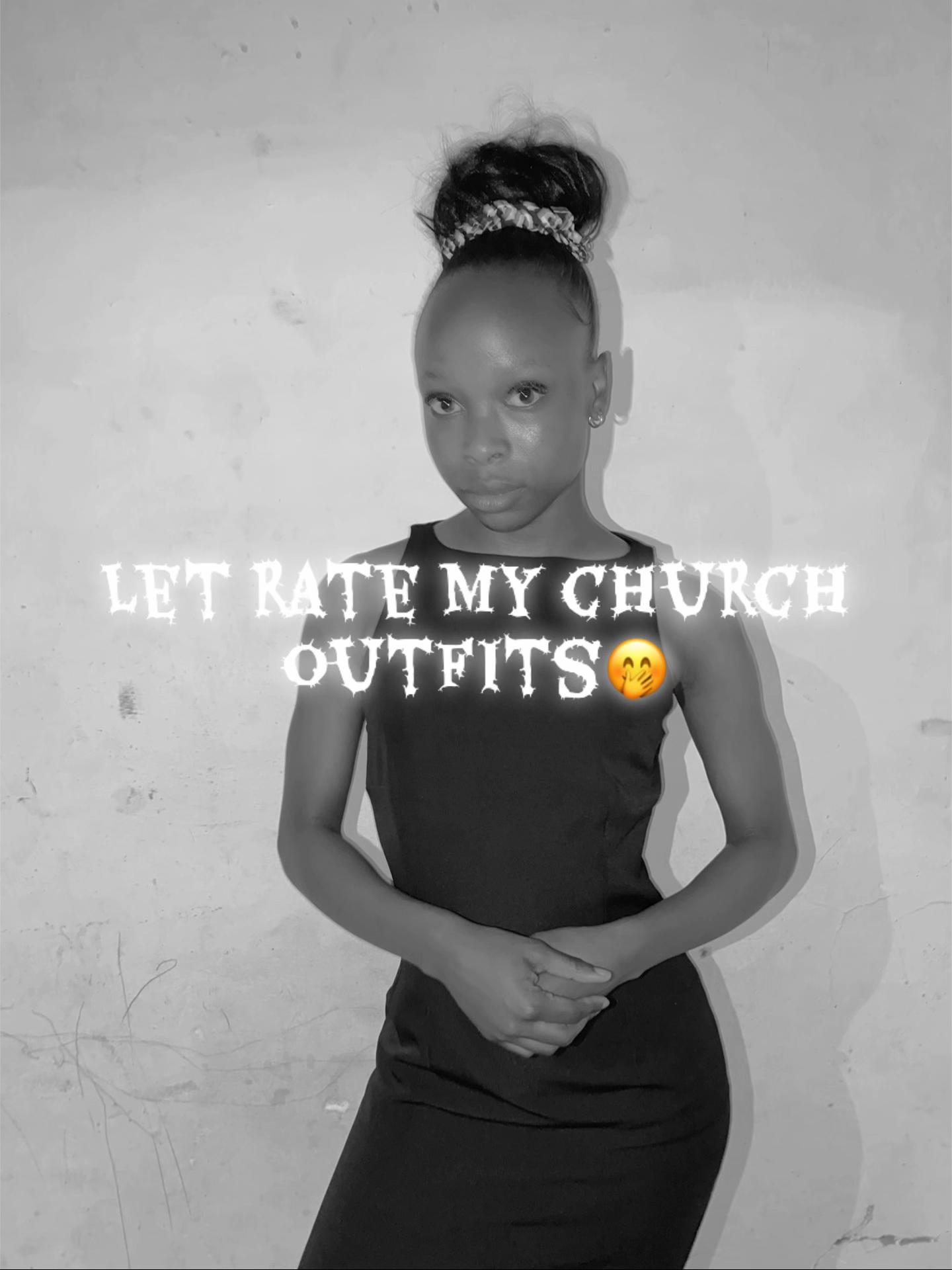 @Andiswa❤️🥹