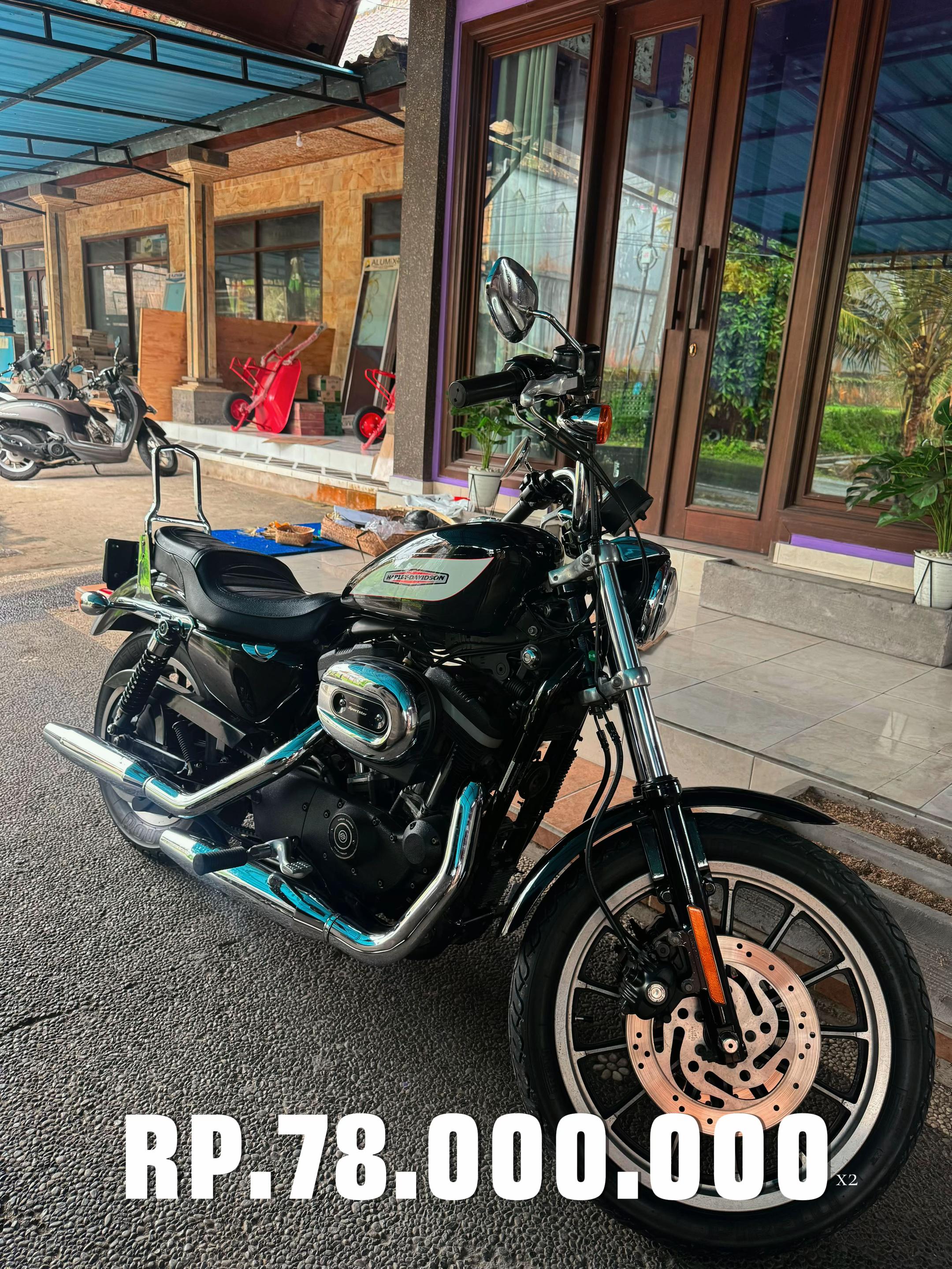 @bigbike.garage