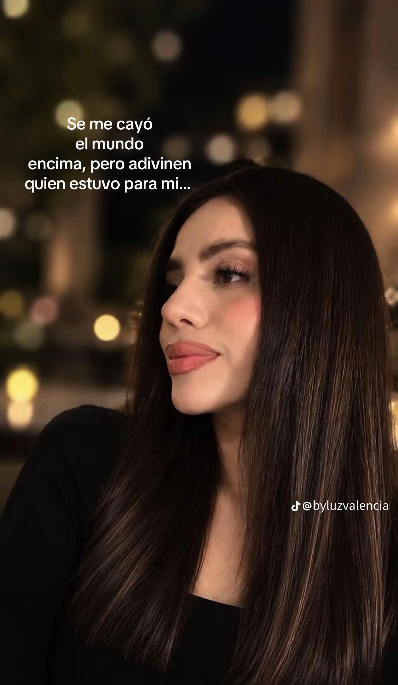 @mayfit๐ช๐ง ๐ง ๐ช resiliencia