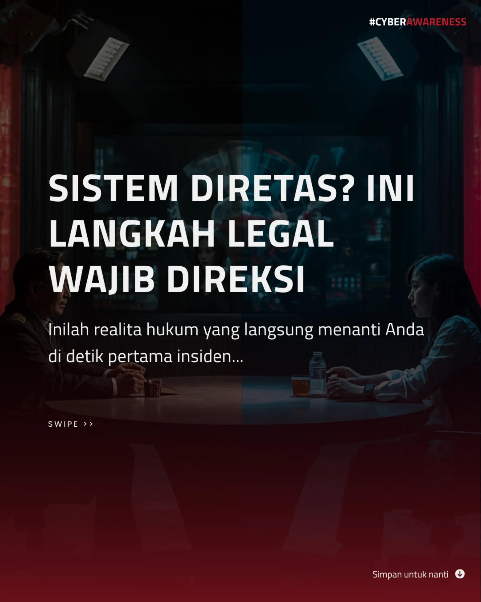 @Fourtrezz | Cyber Security