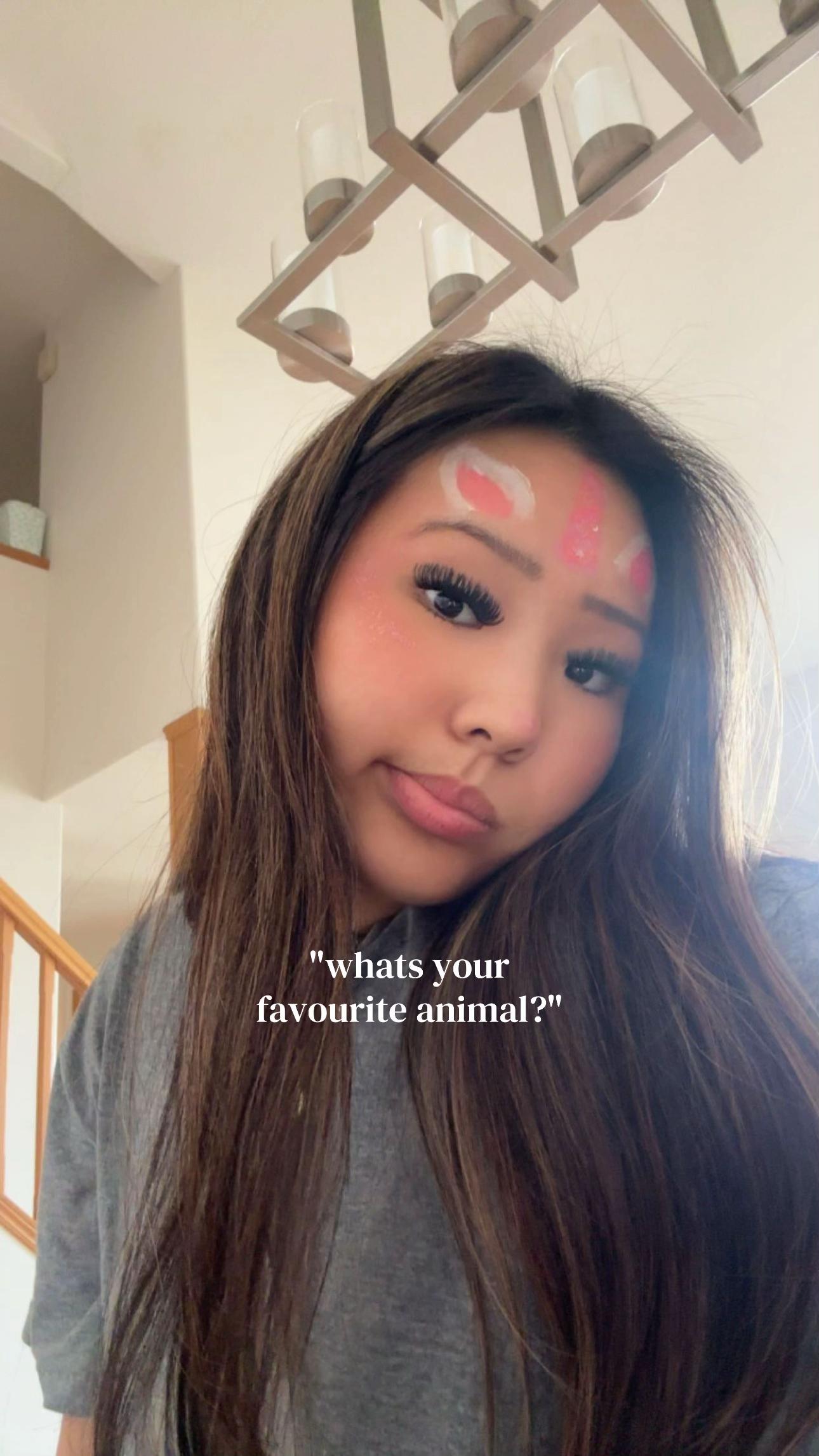 @esther