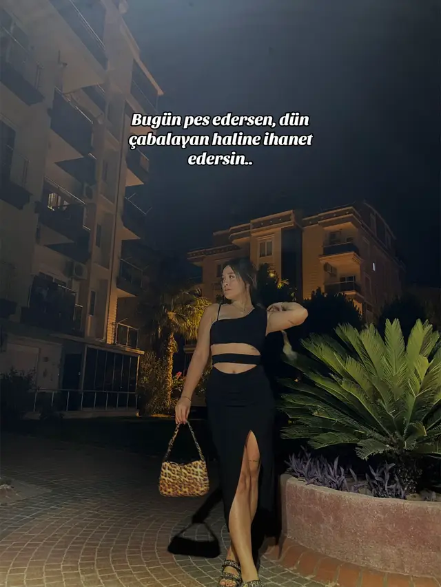 @Selinn