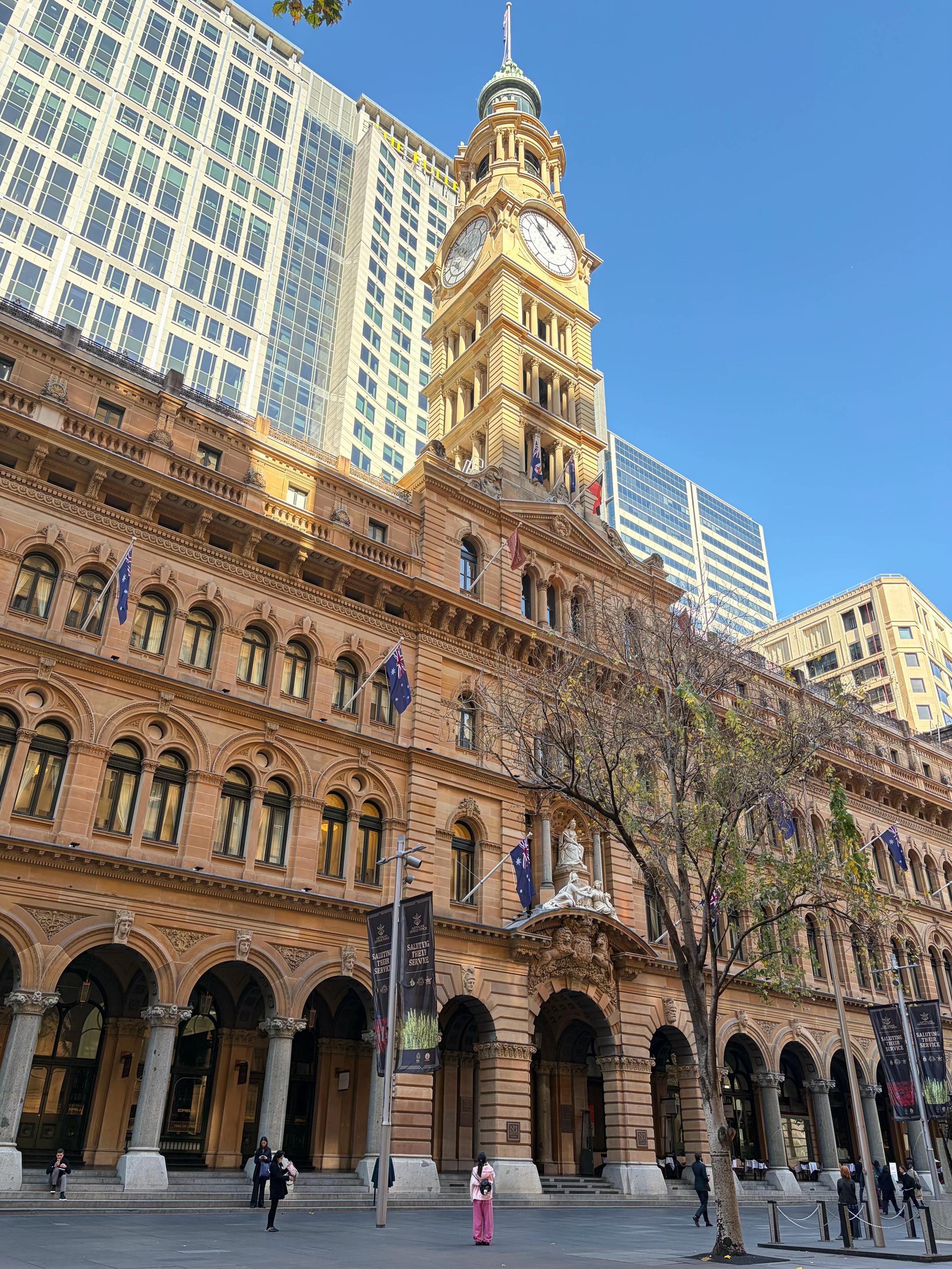 @Dong Tong Cai 🇦🇺